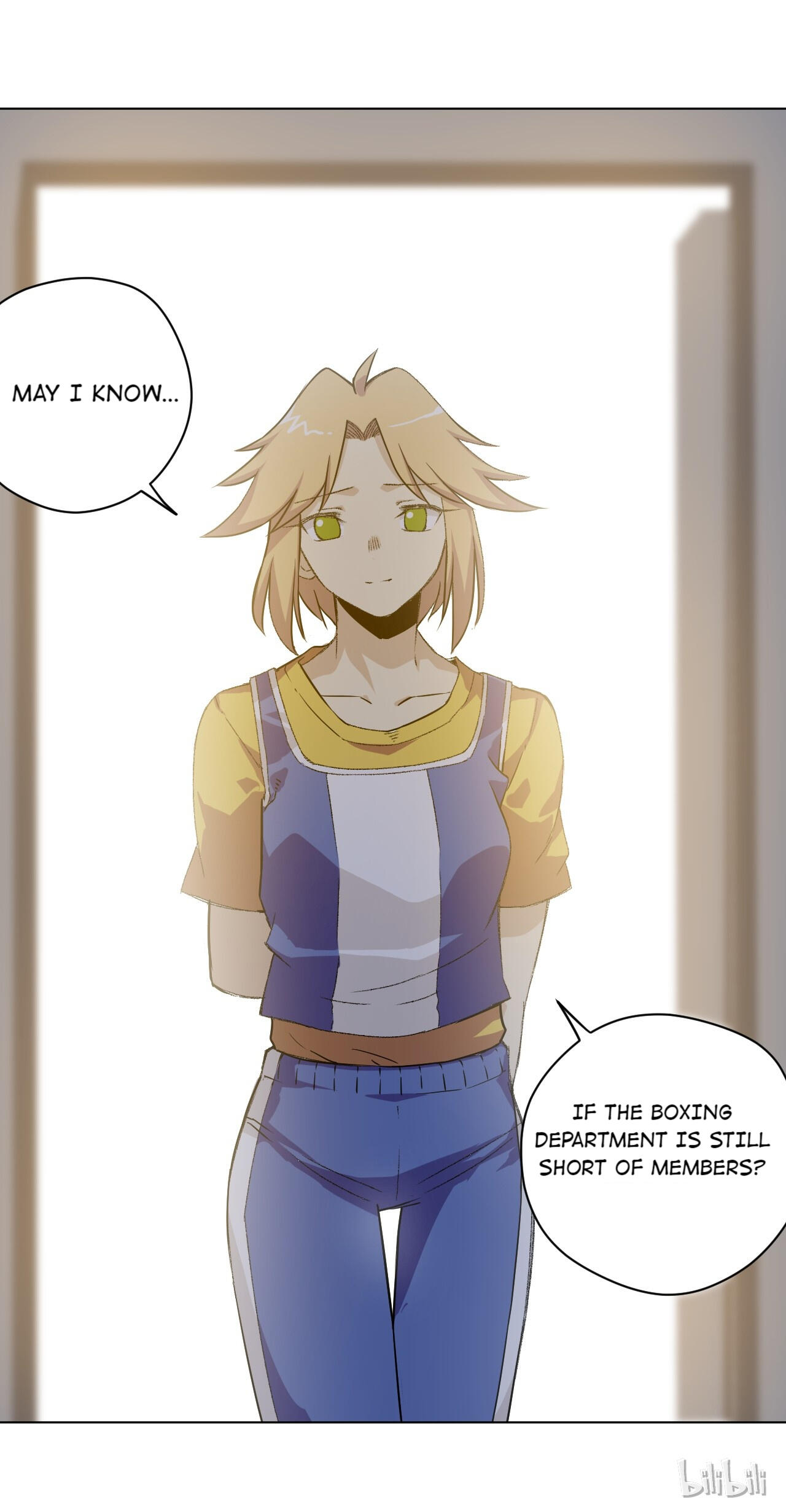 33