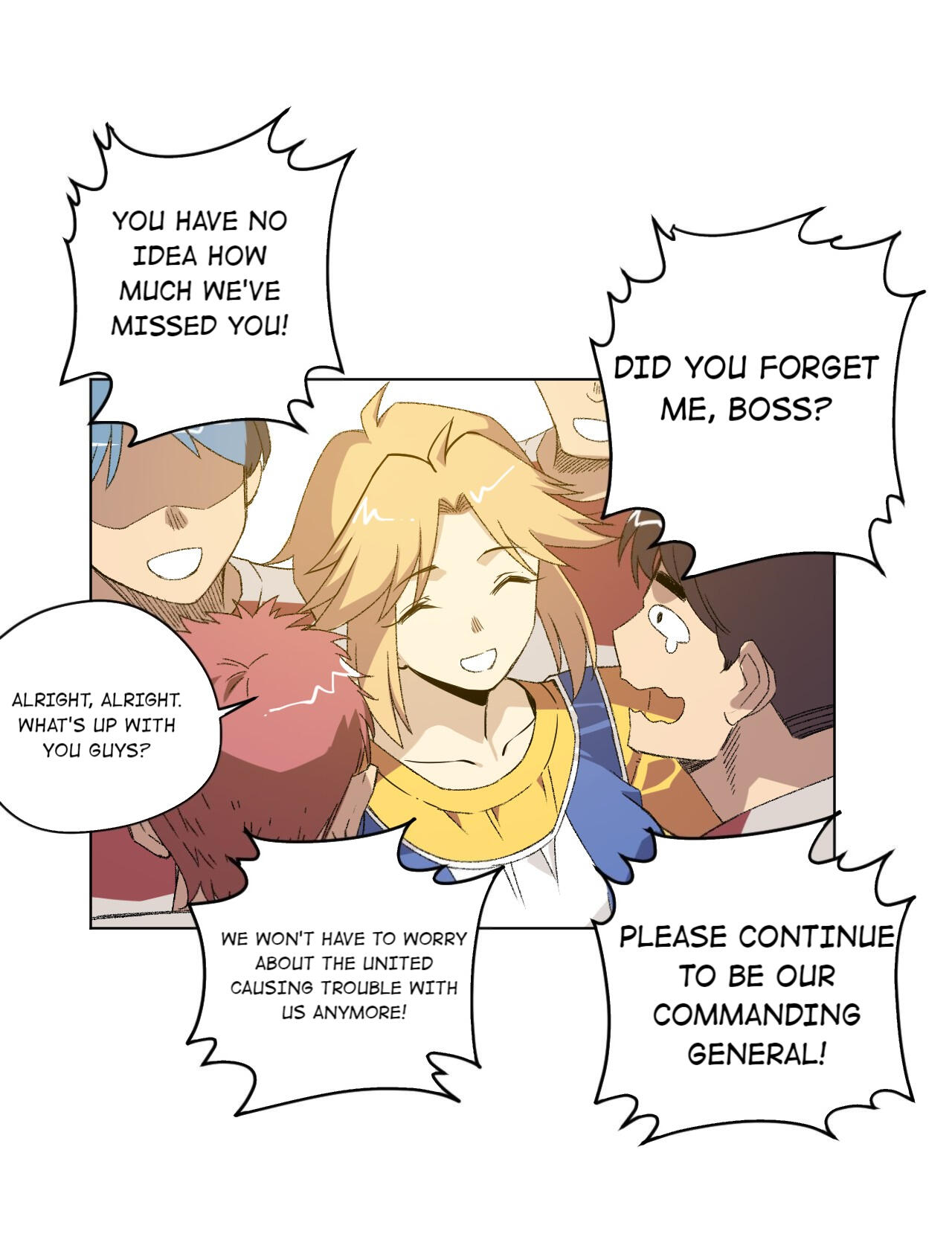 38