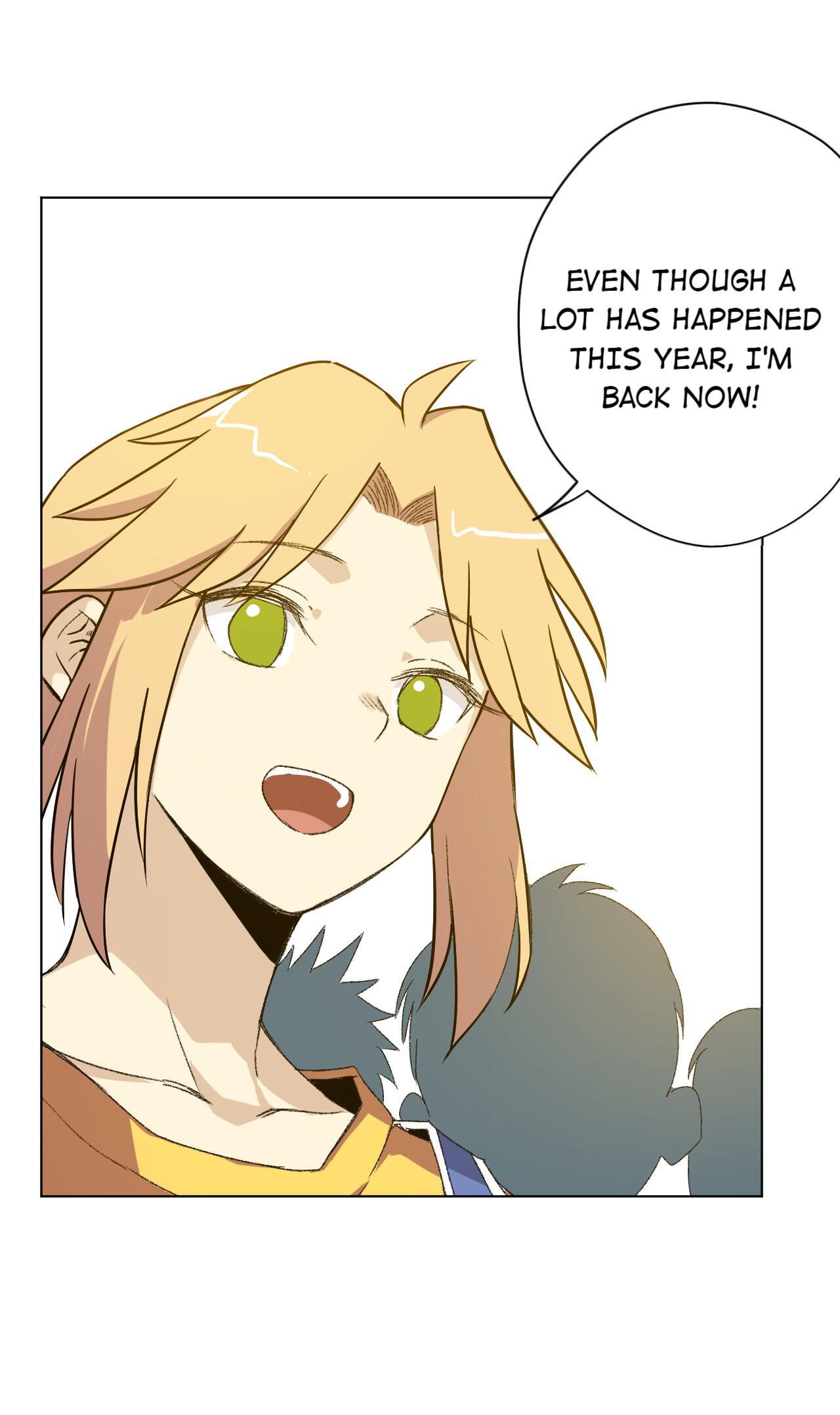39