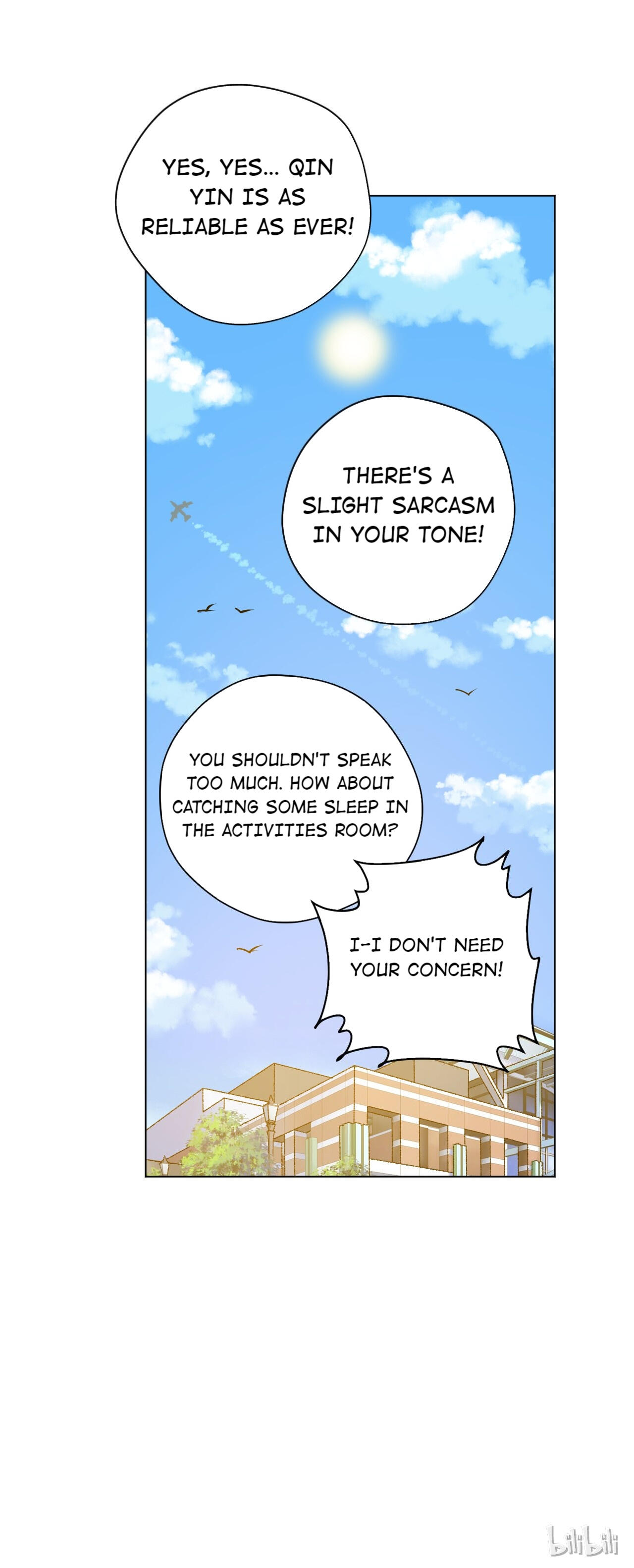 18