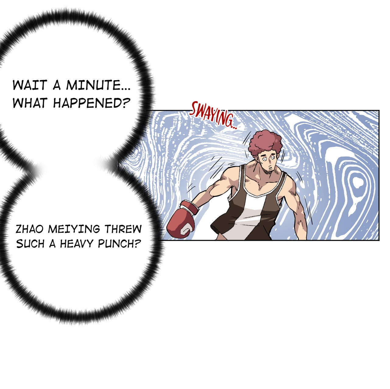 53