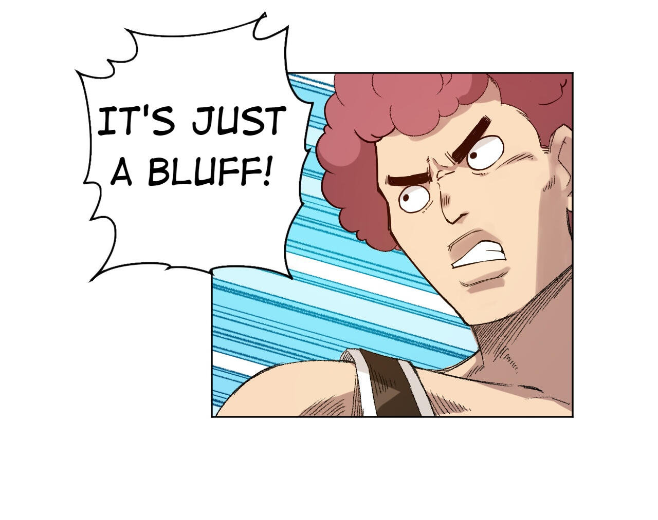 48