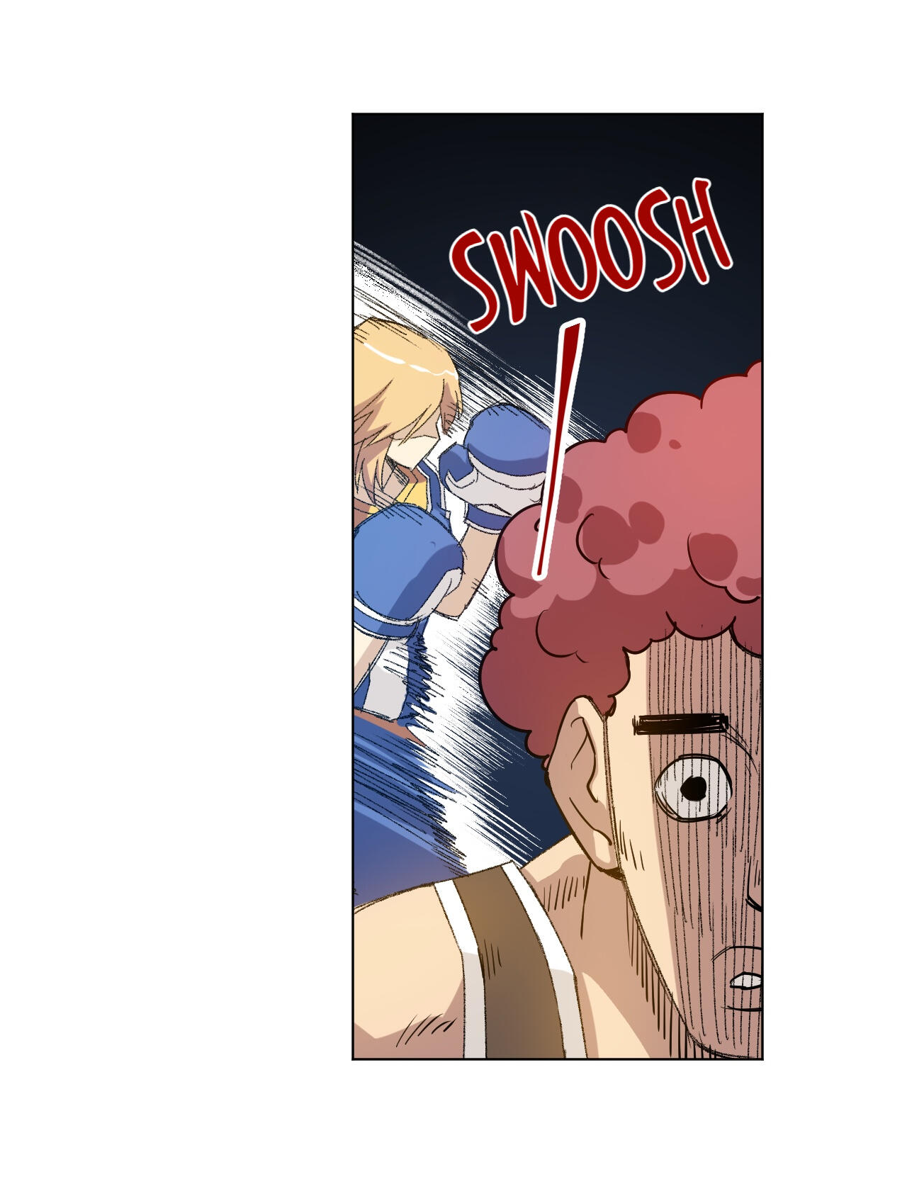 50