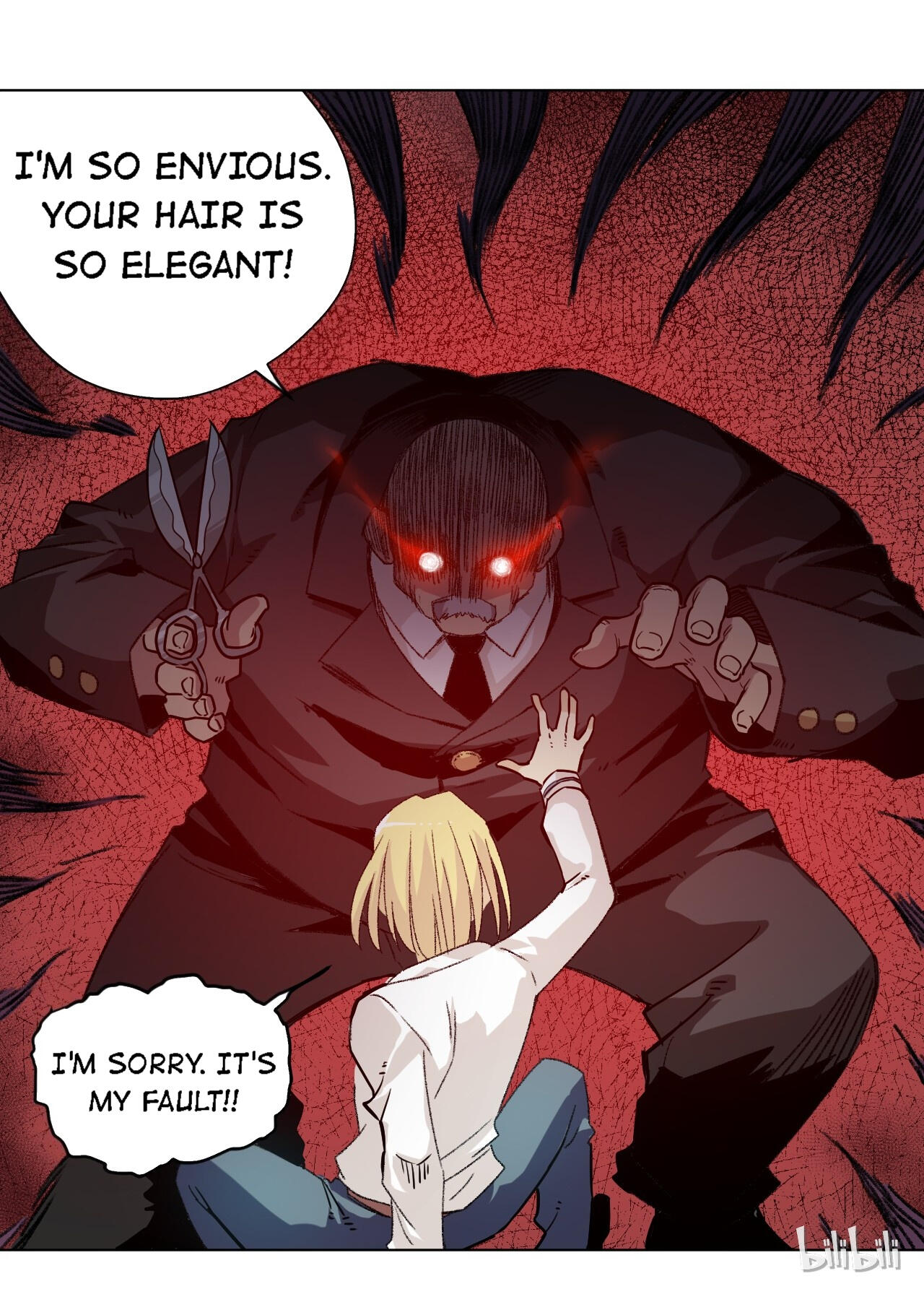 32