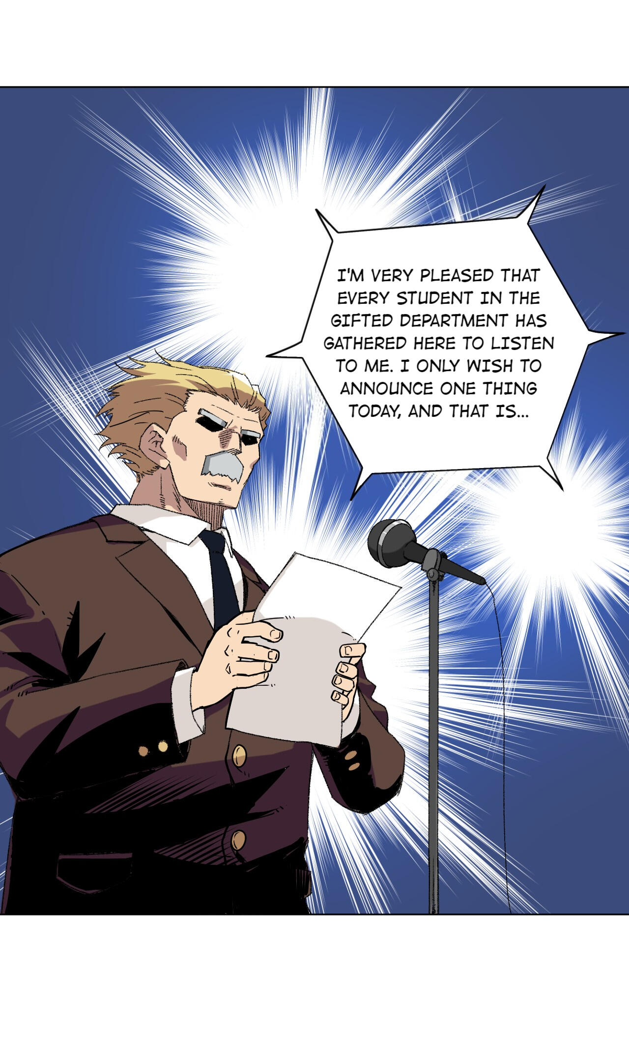 43