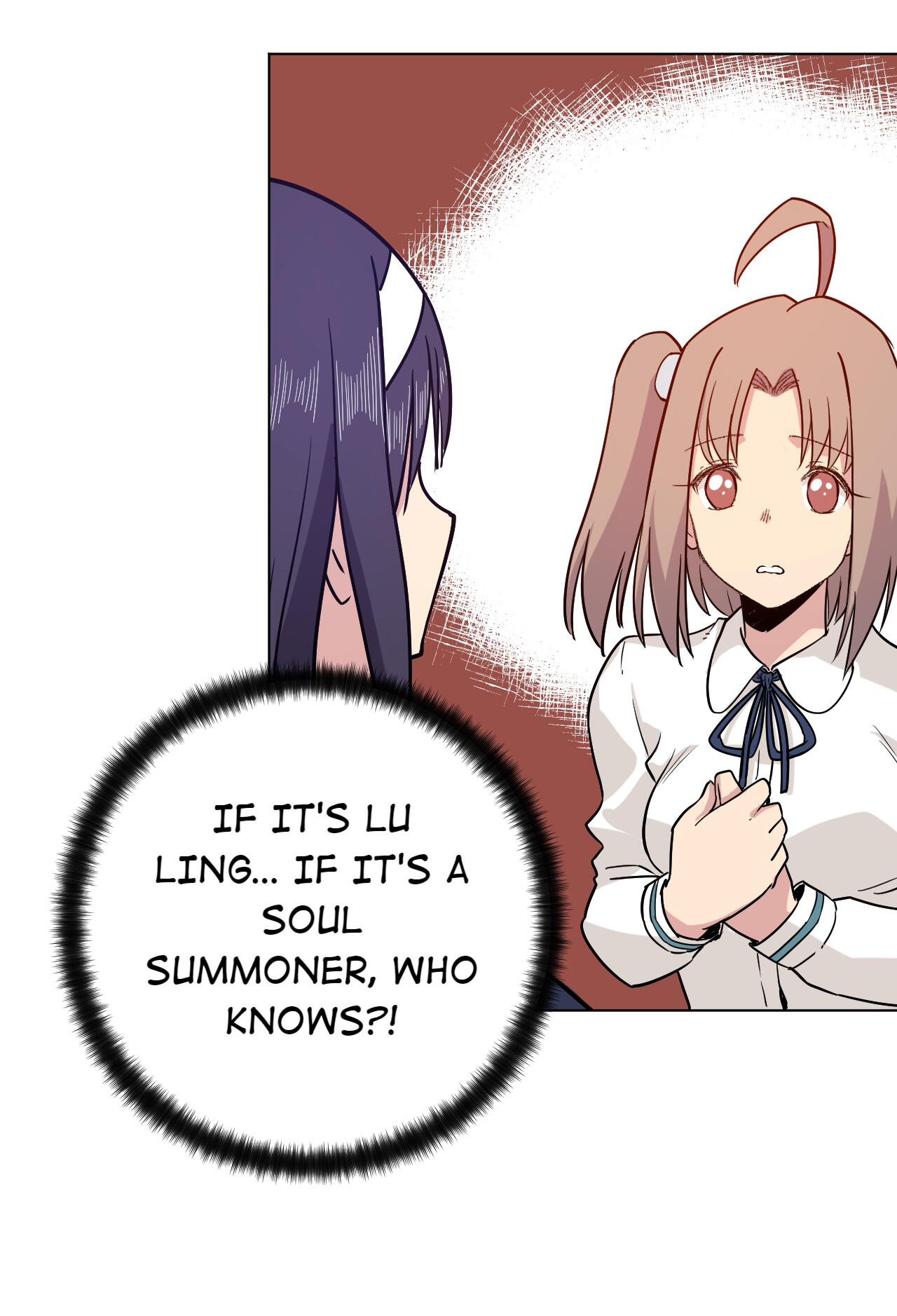 51