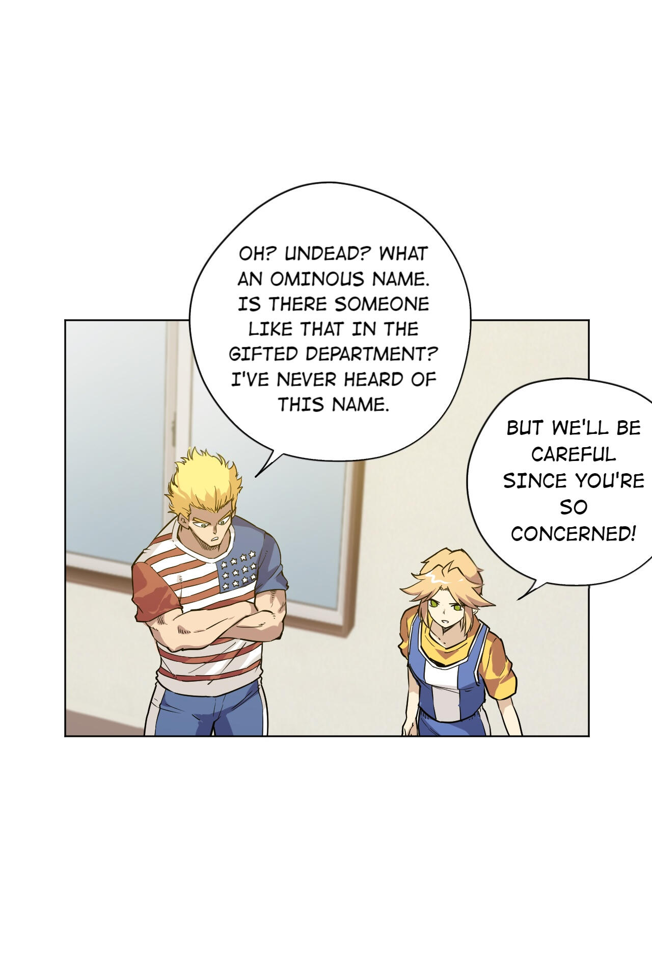 25