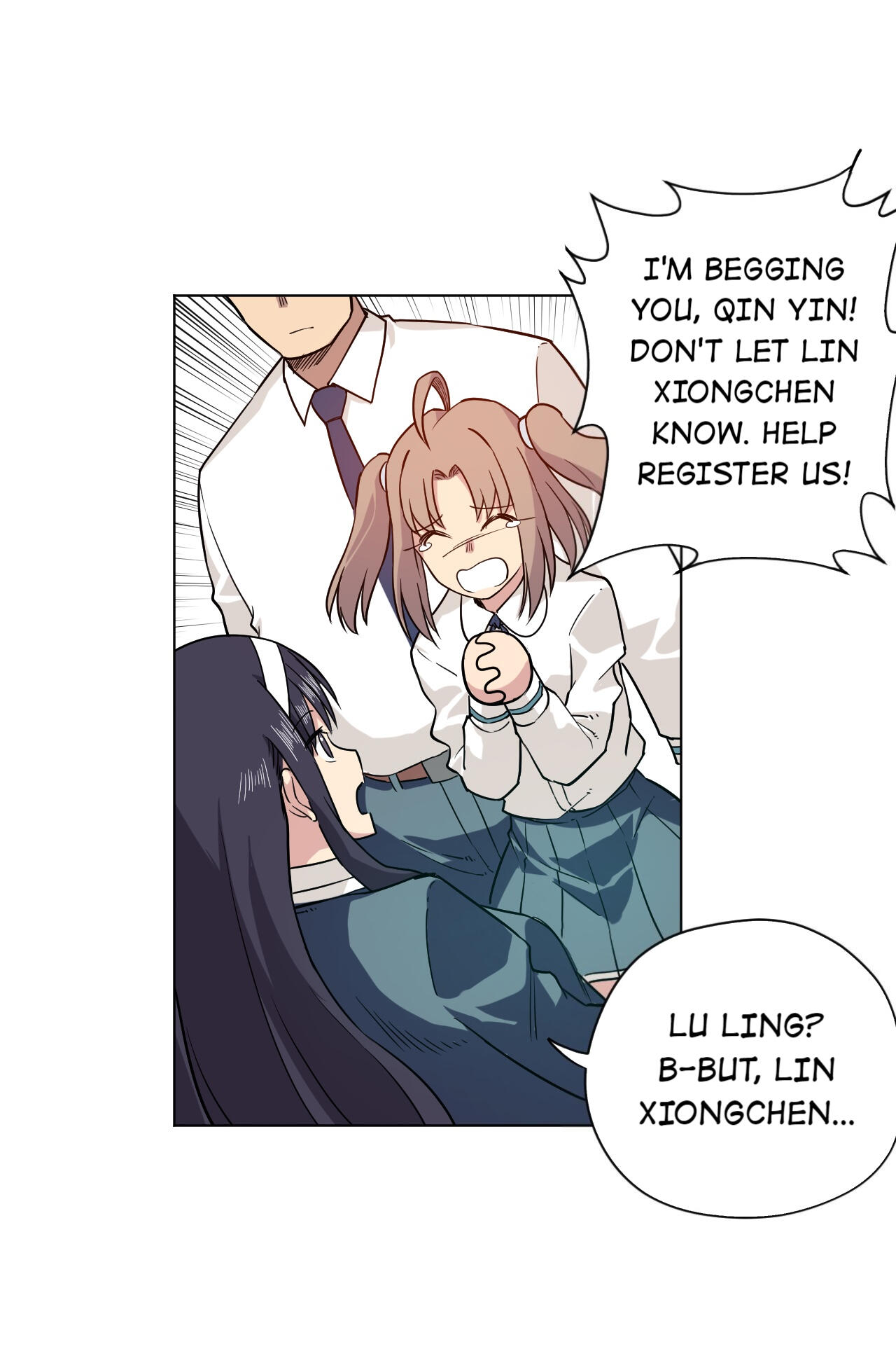47