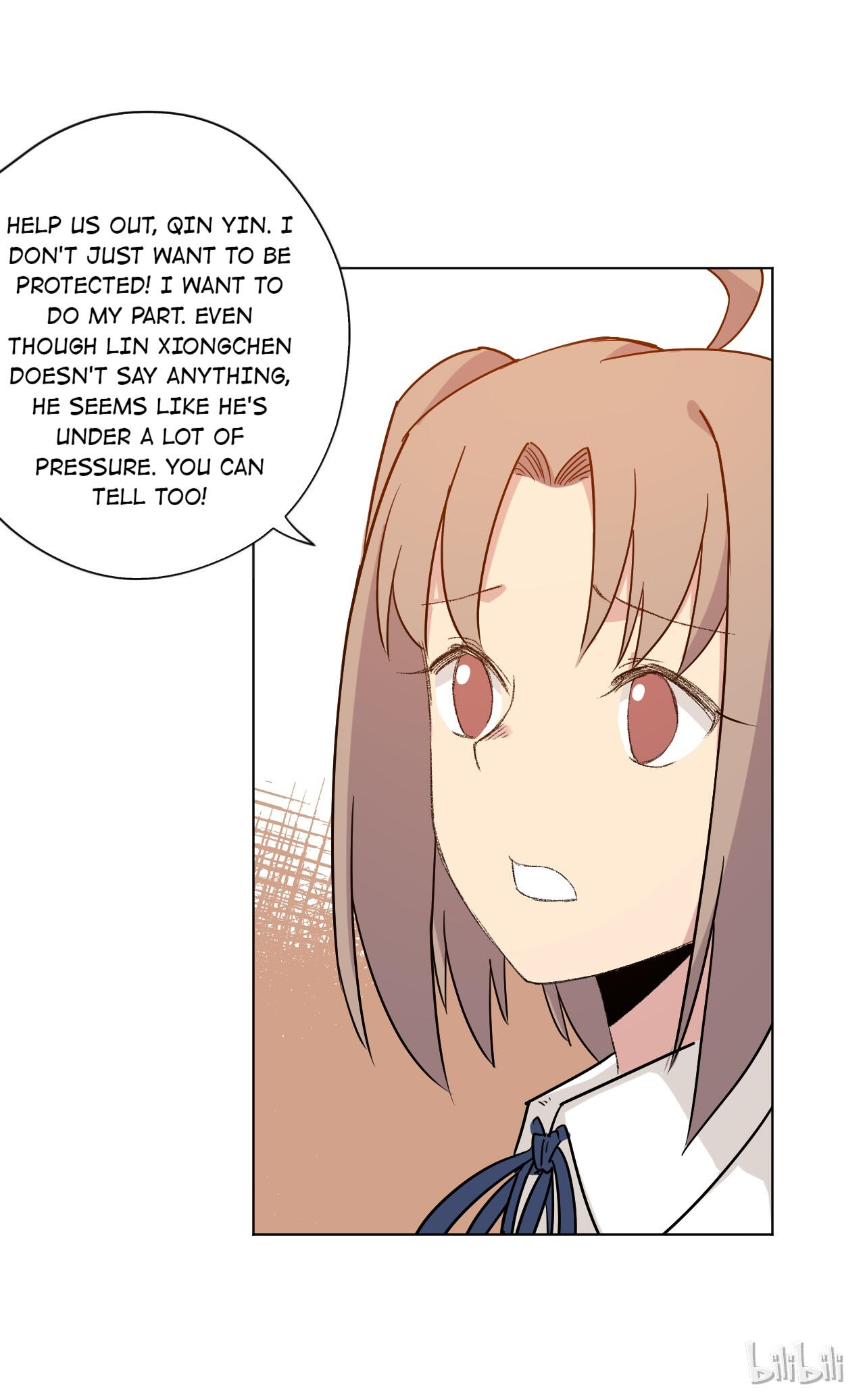 49