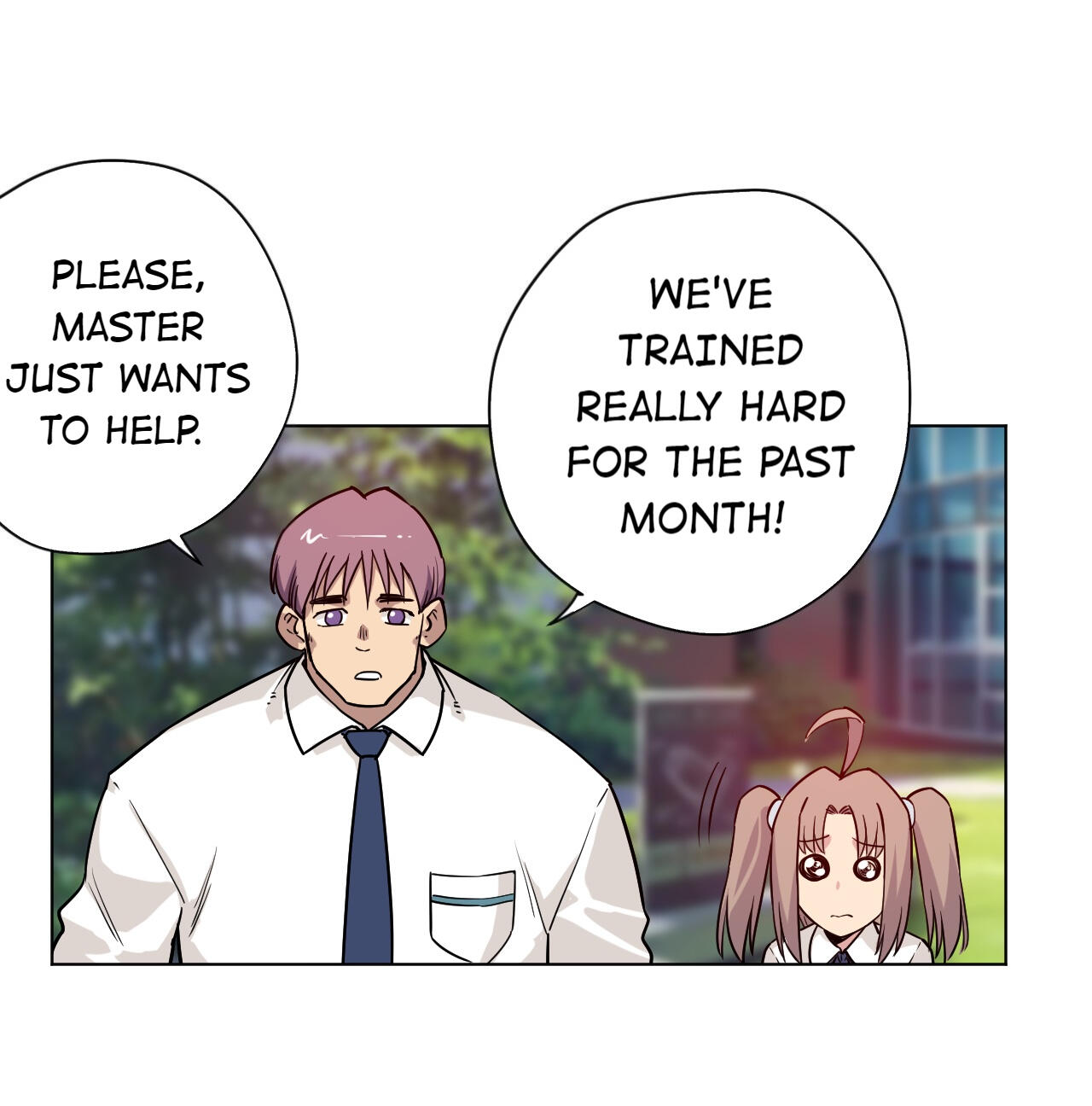 48