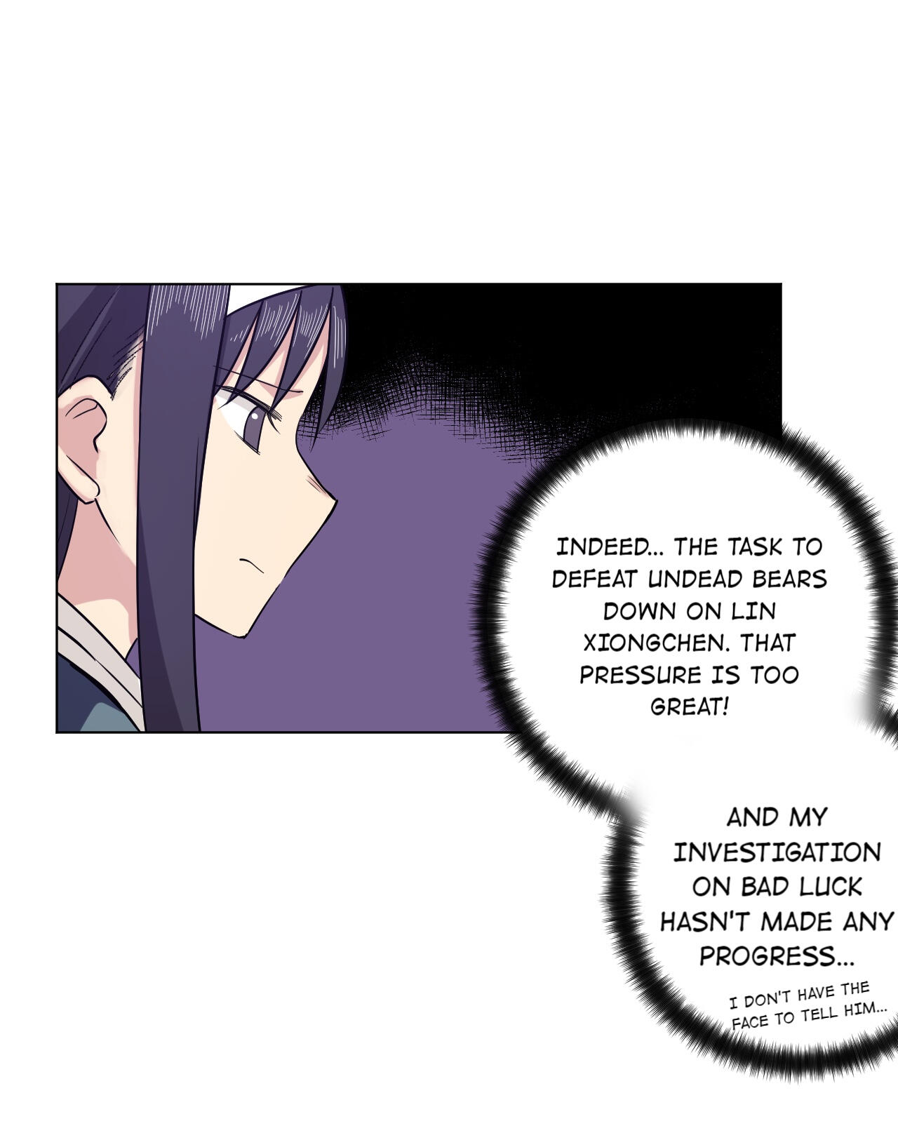50