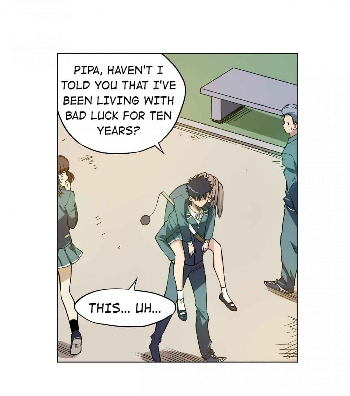 25