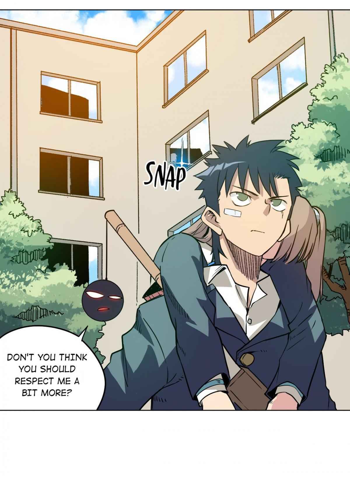 43