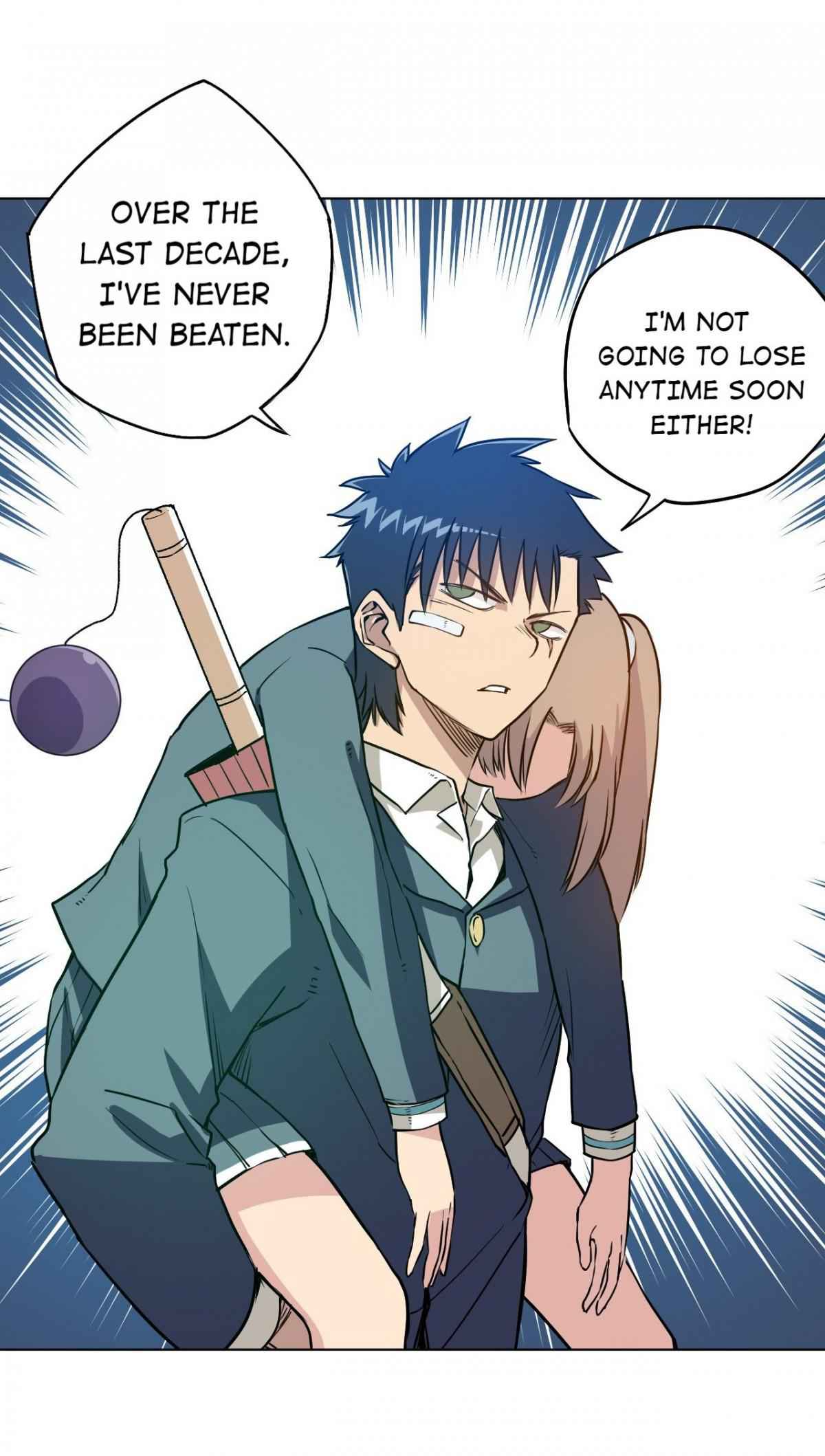 26