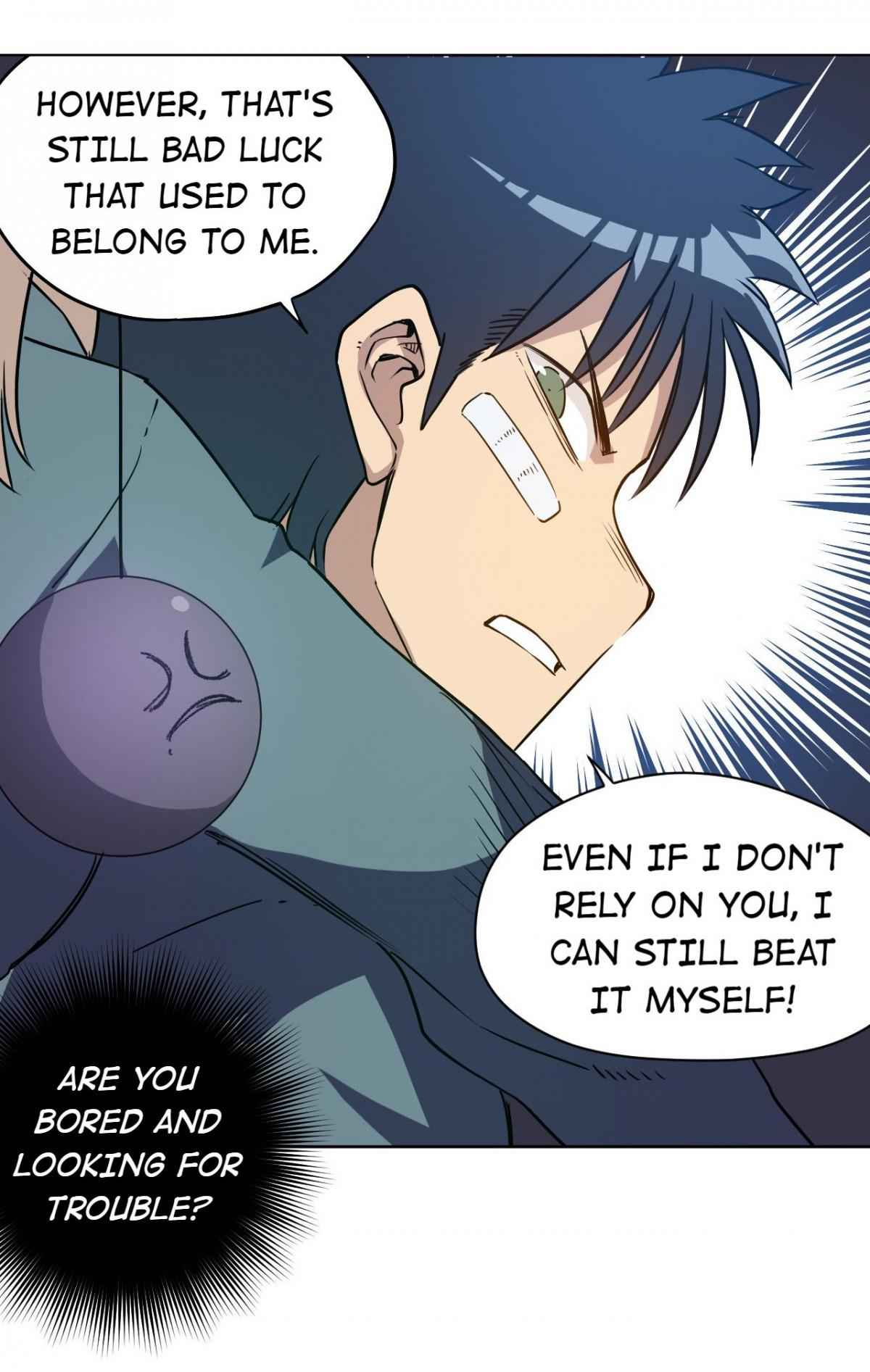 40
