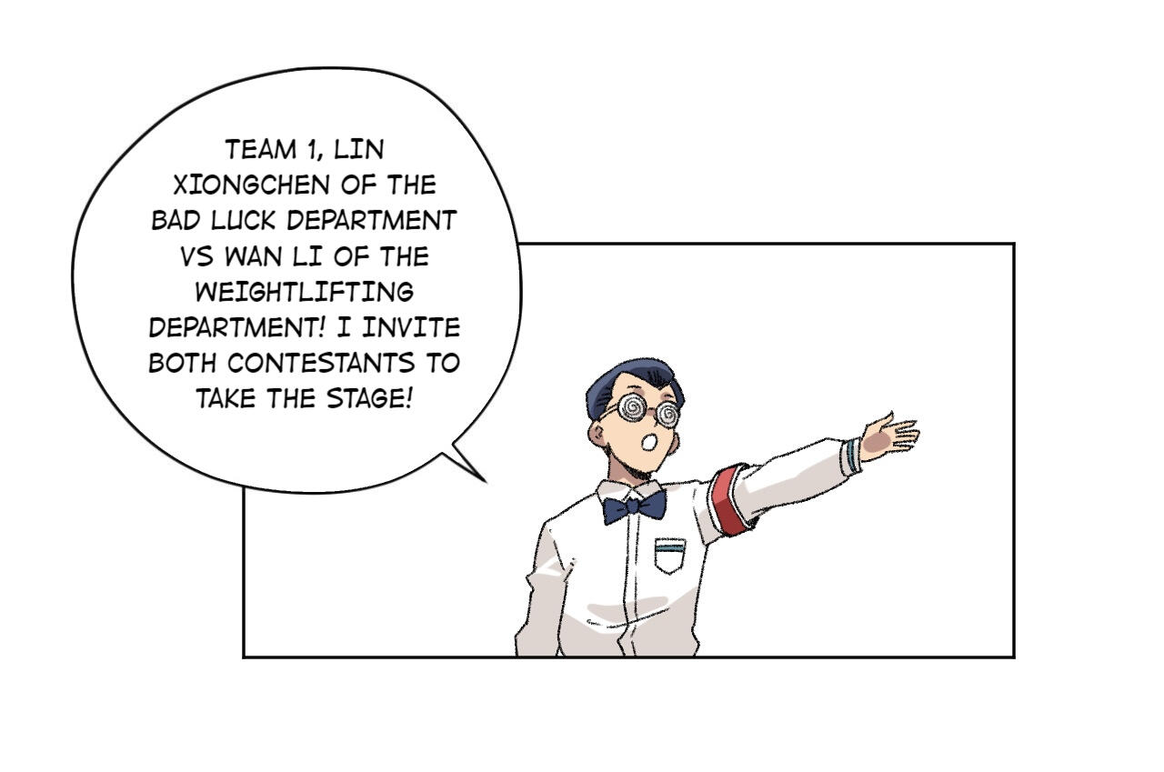 43