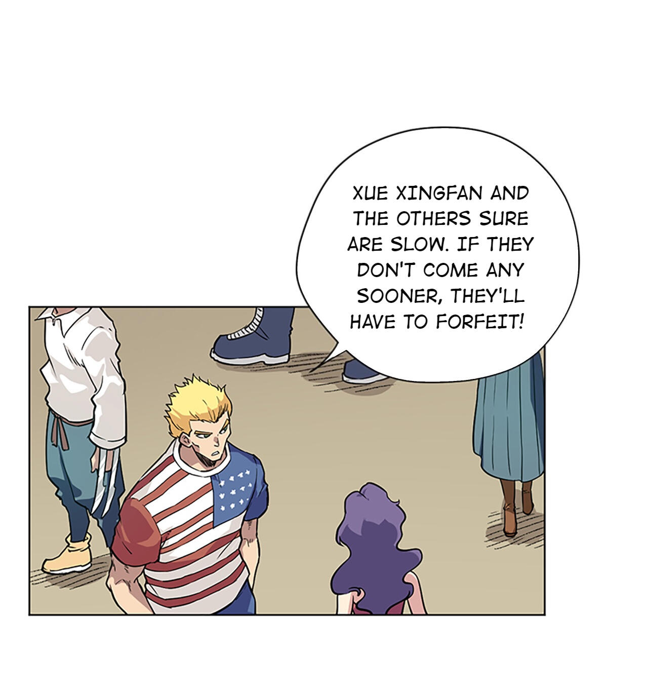 32
