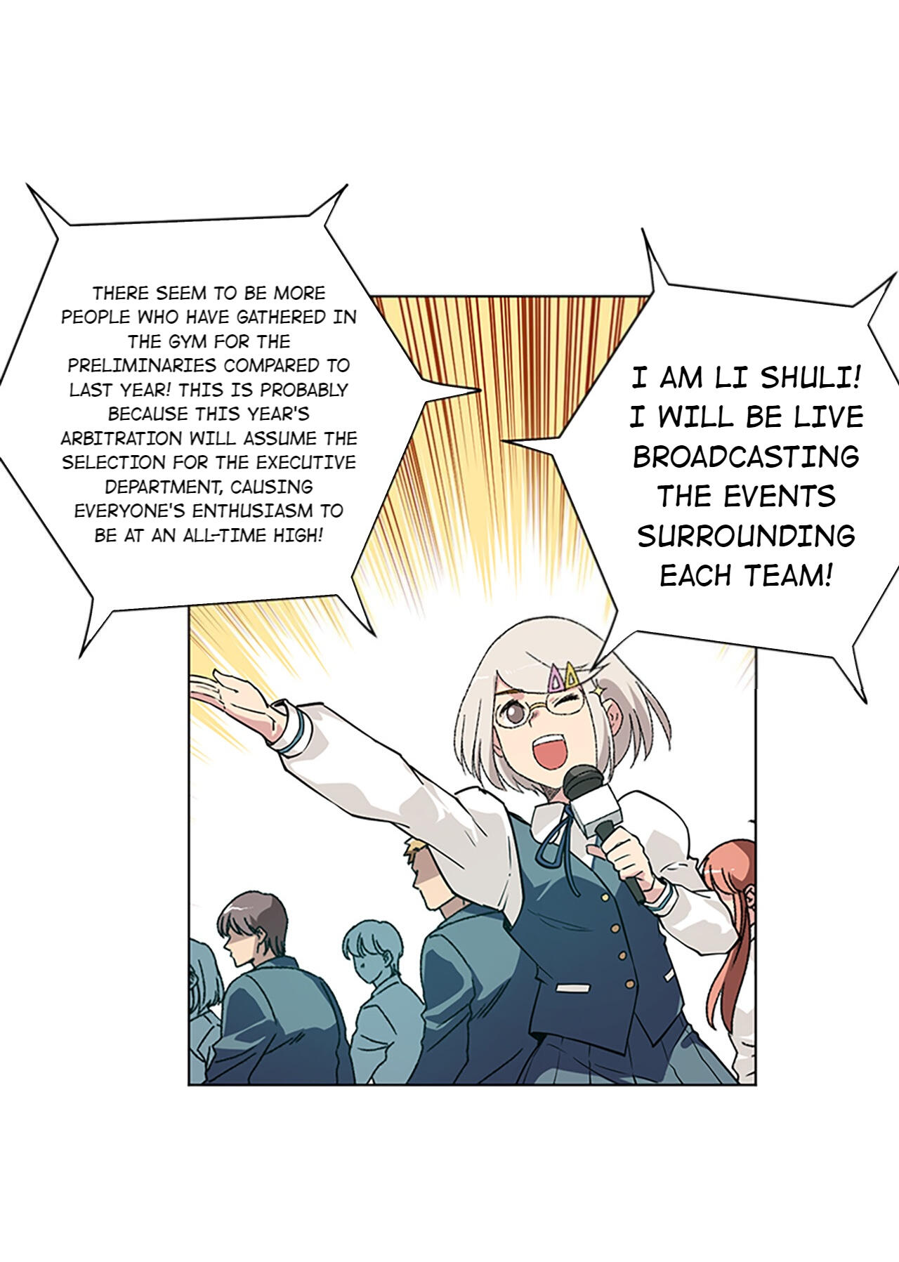 31