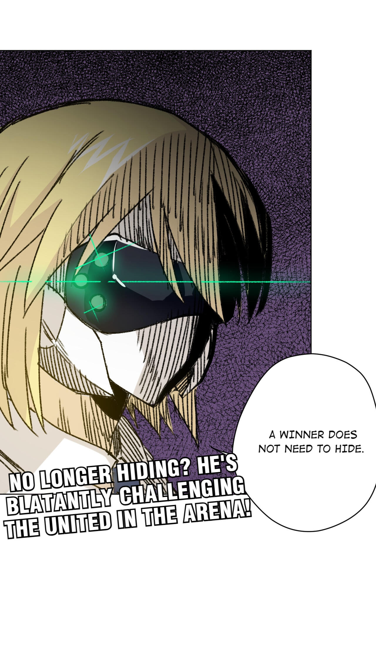 53
