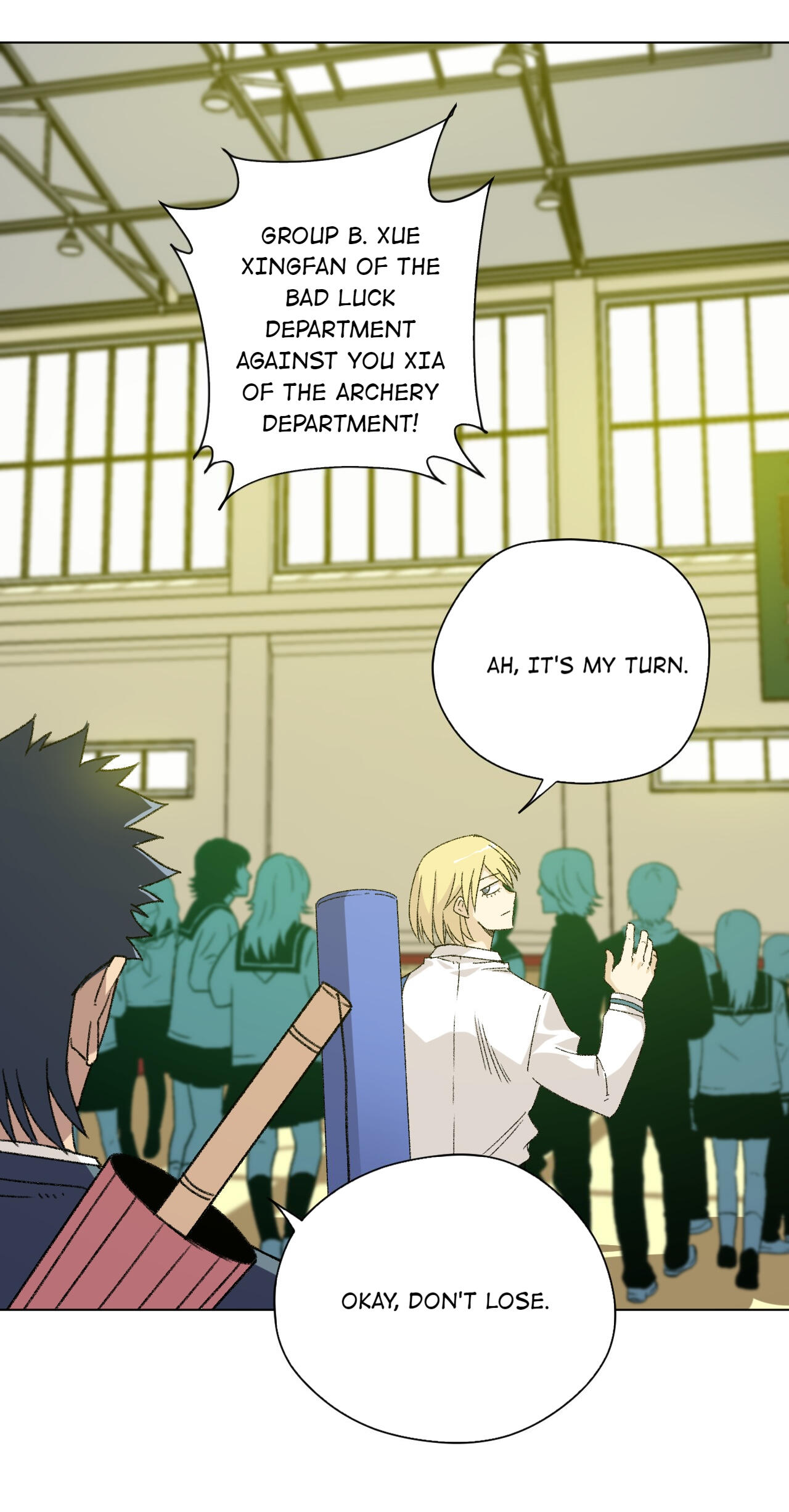 47