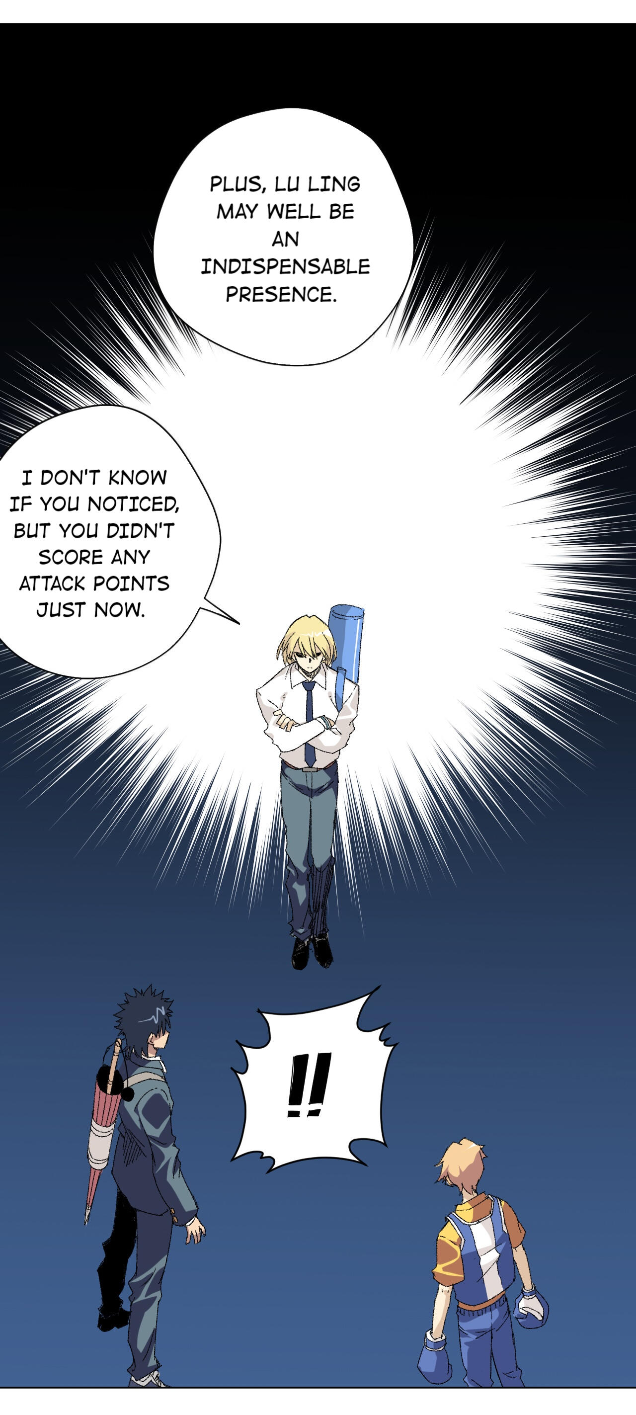 42