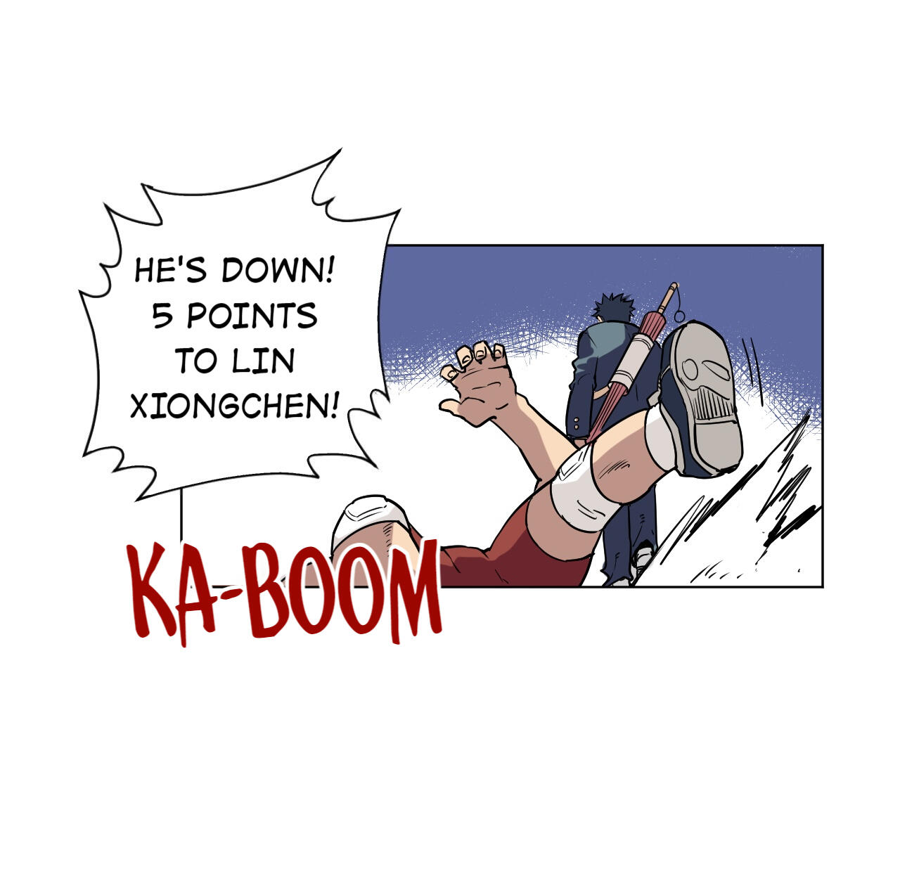 25