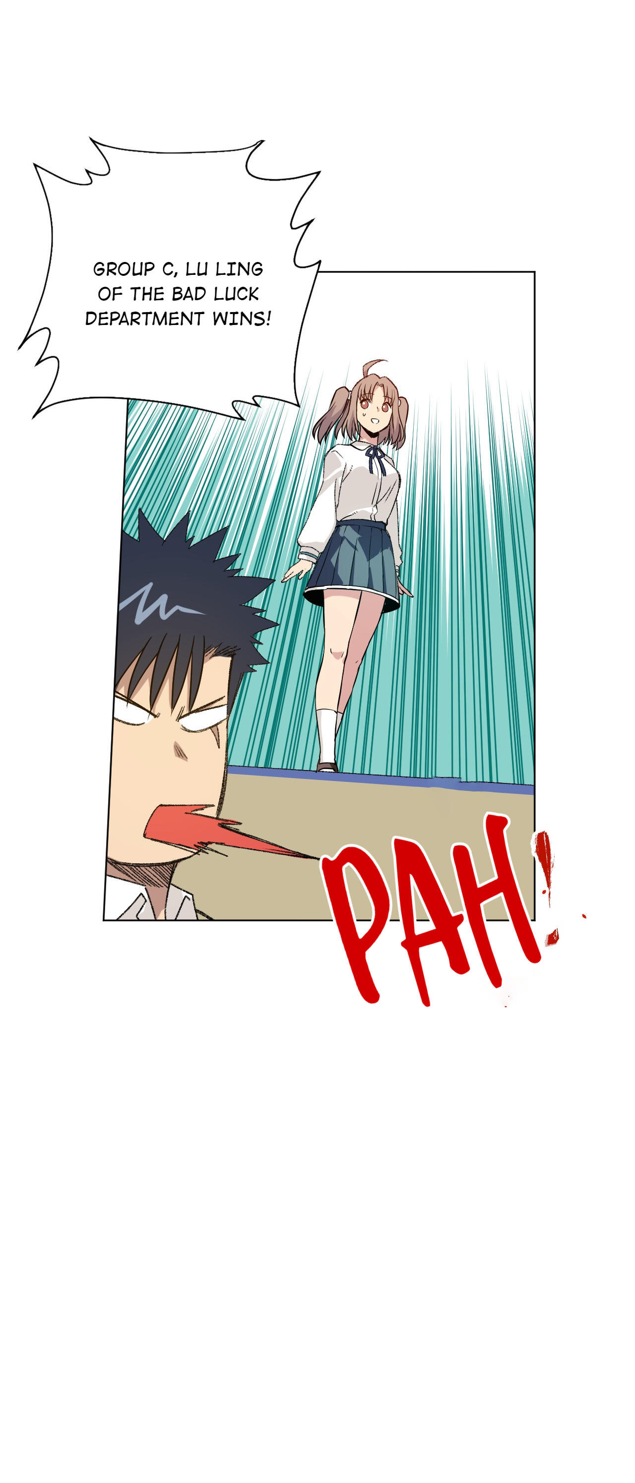 37