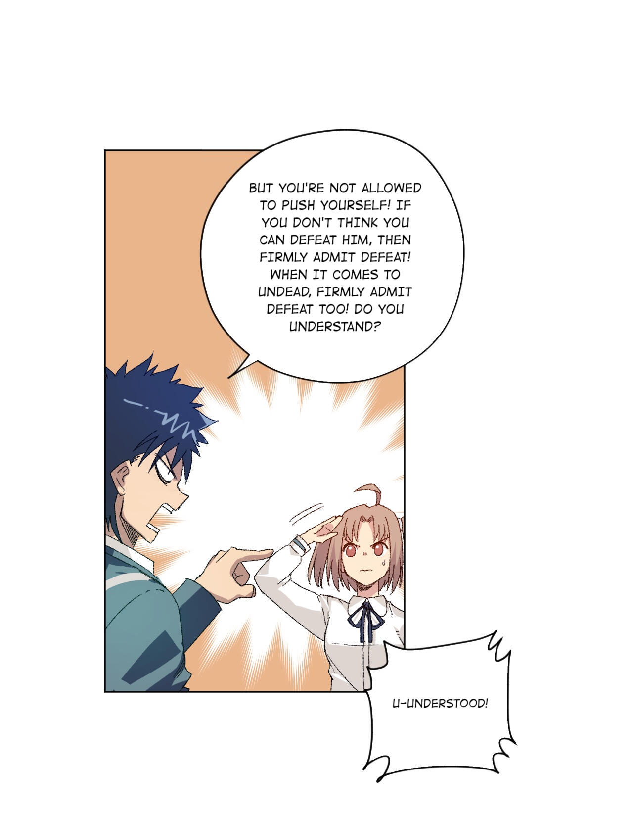 46