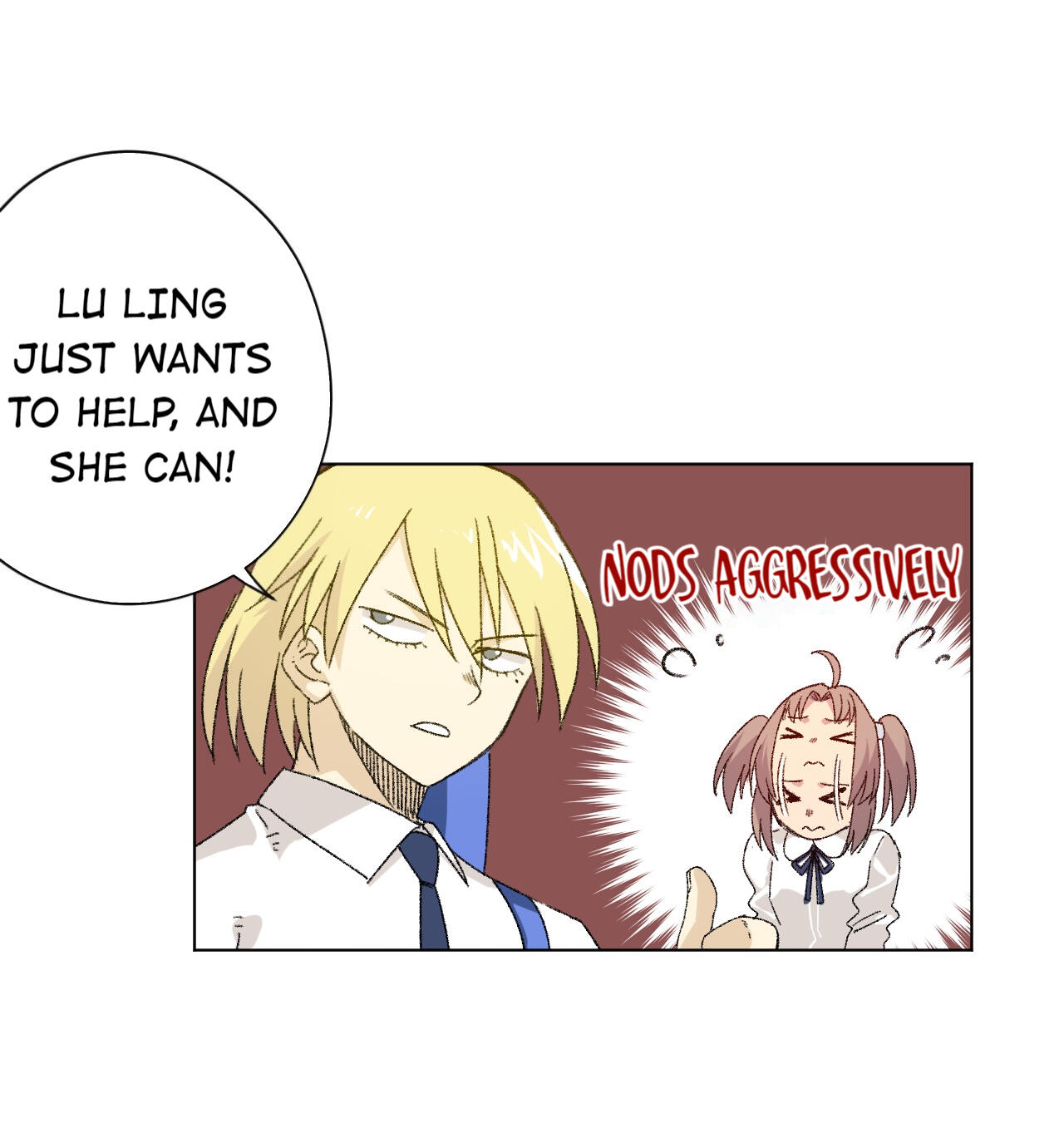 41