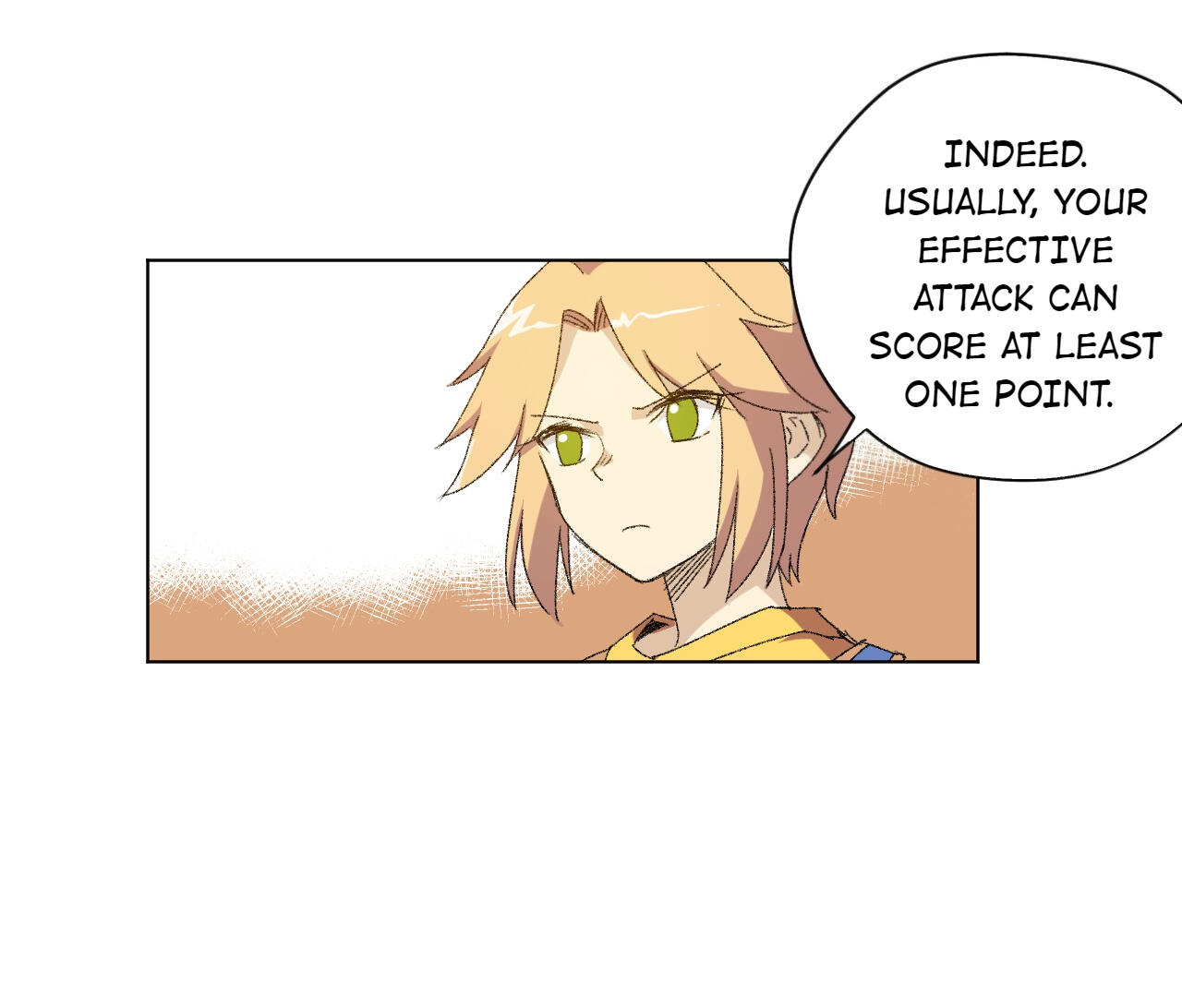 43