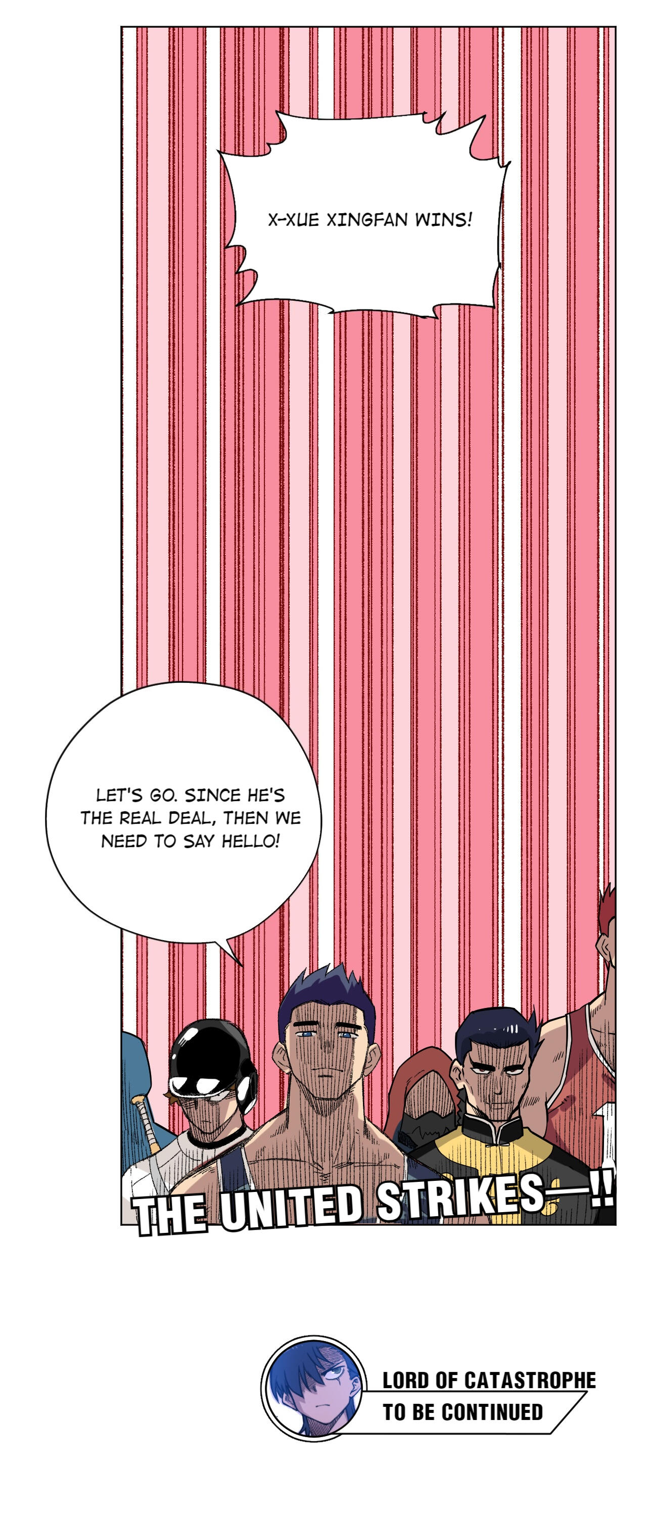 51