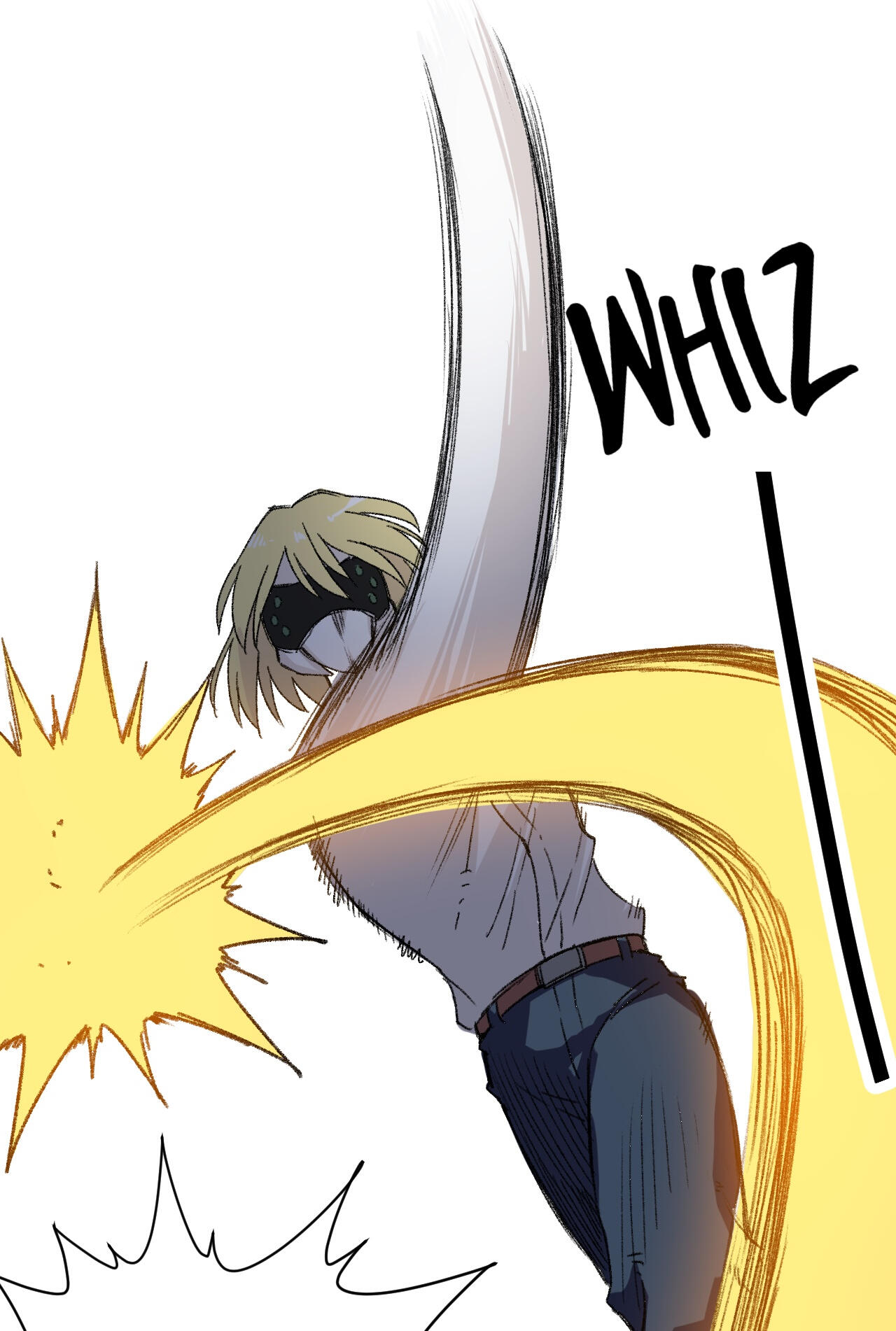 41