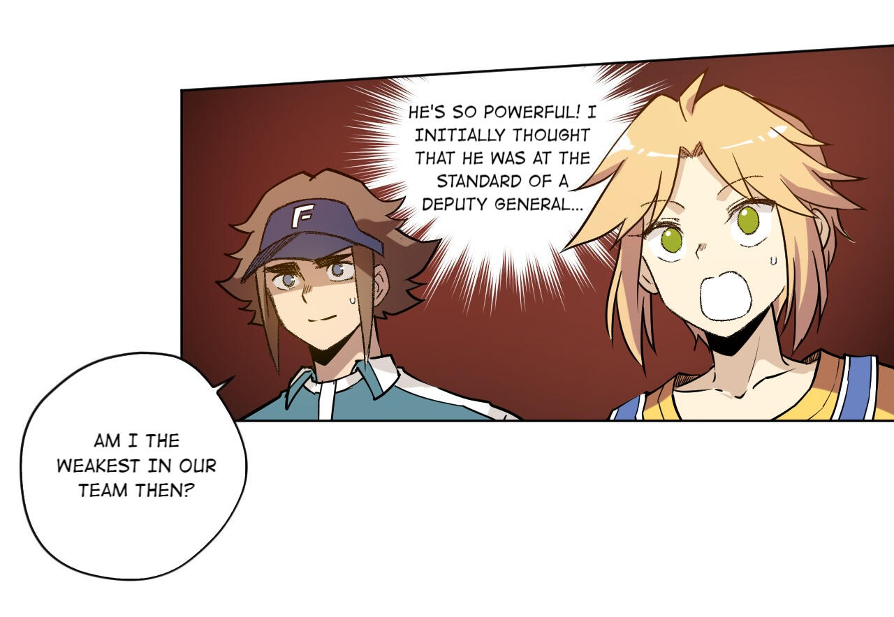 50