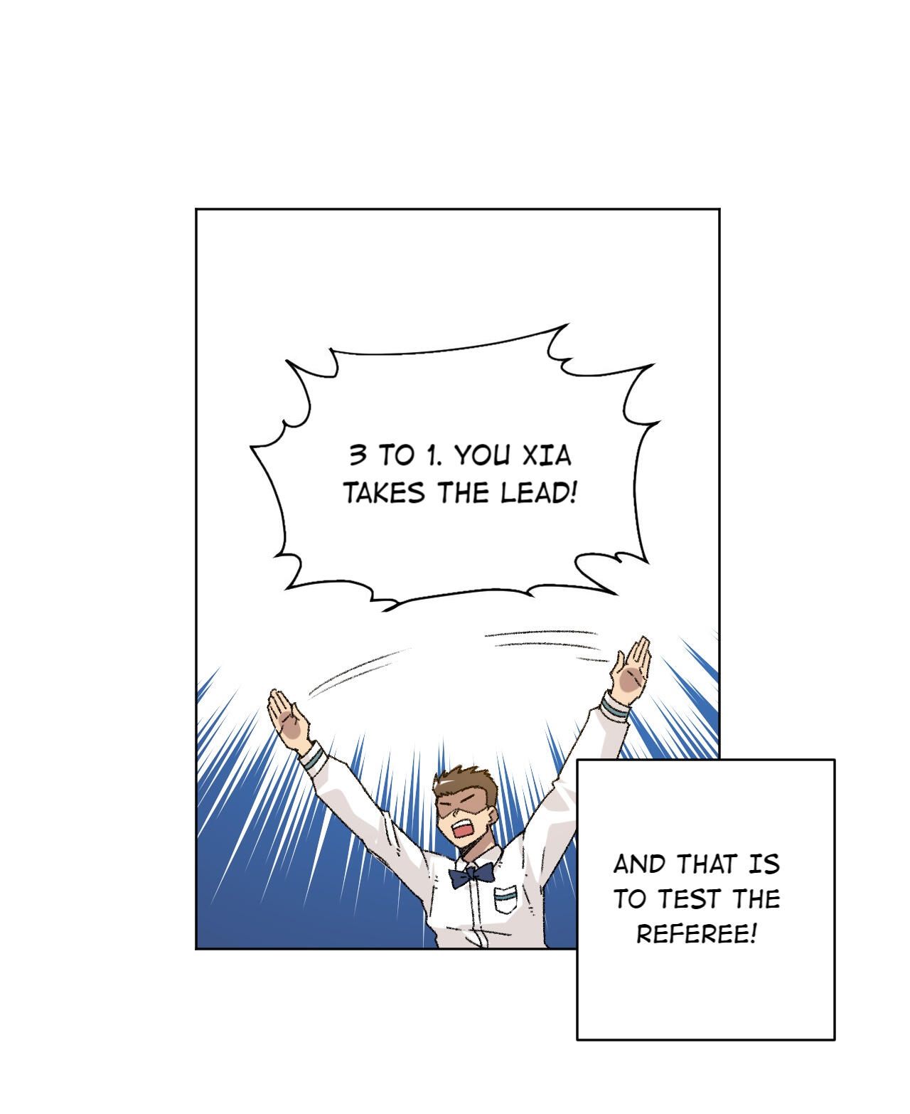 29