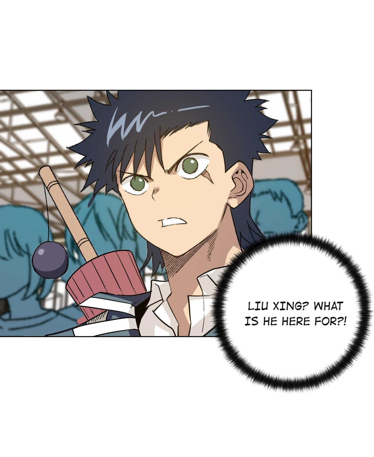 42