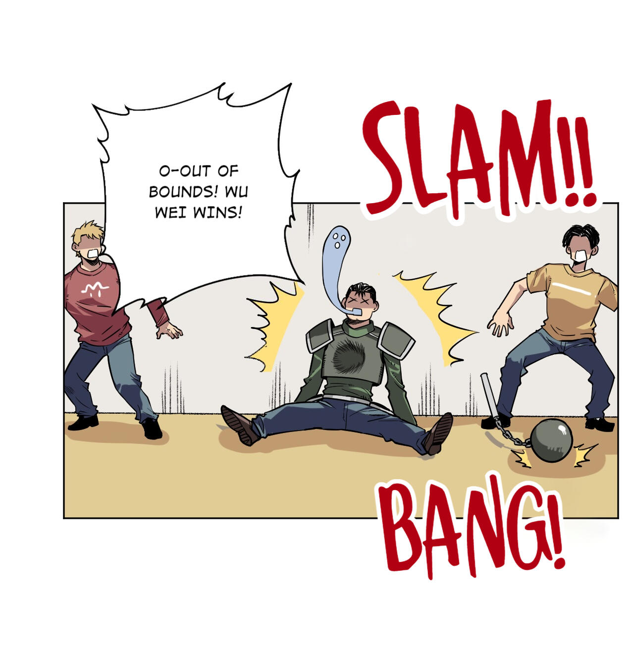 37