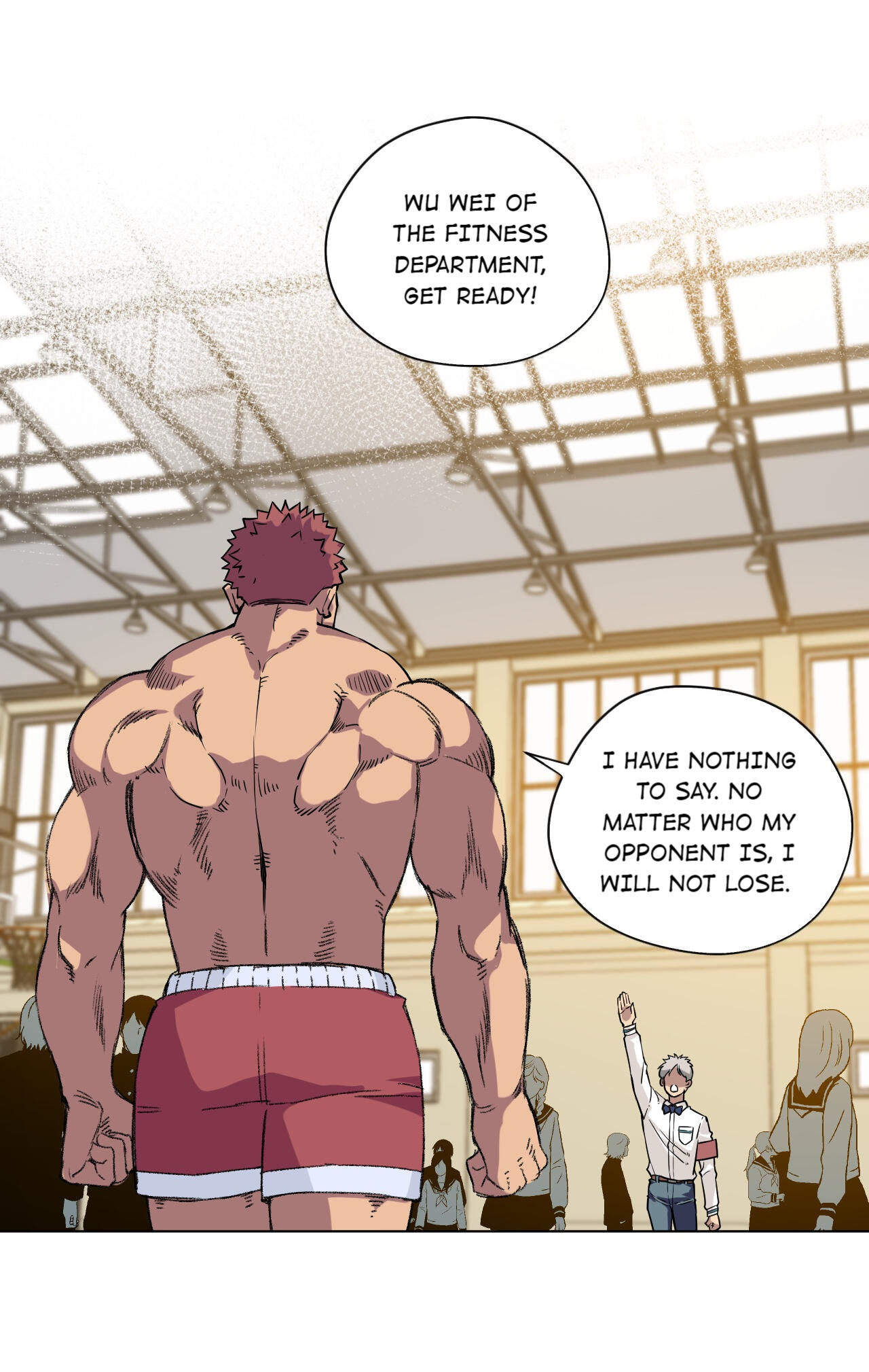 35