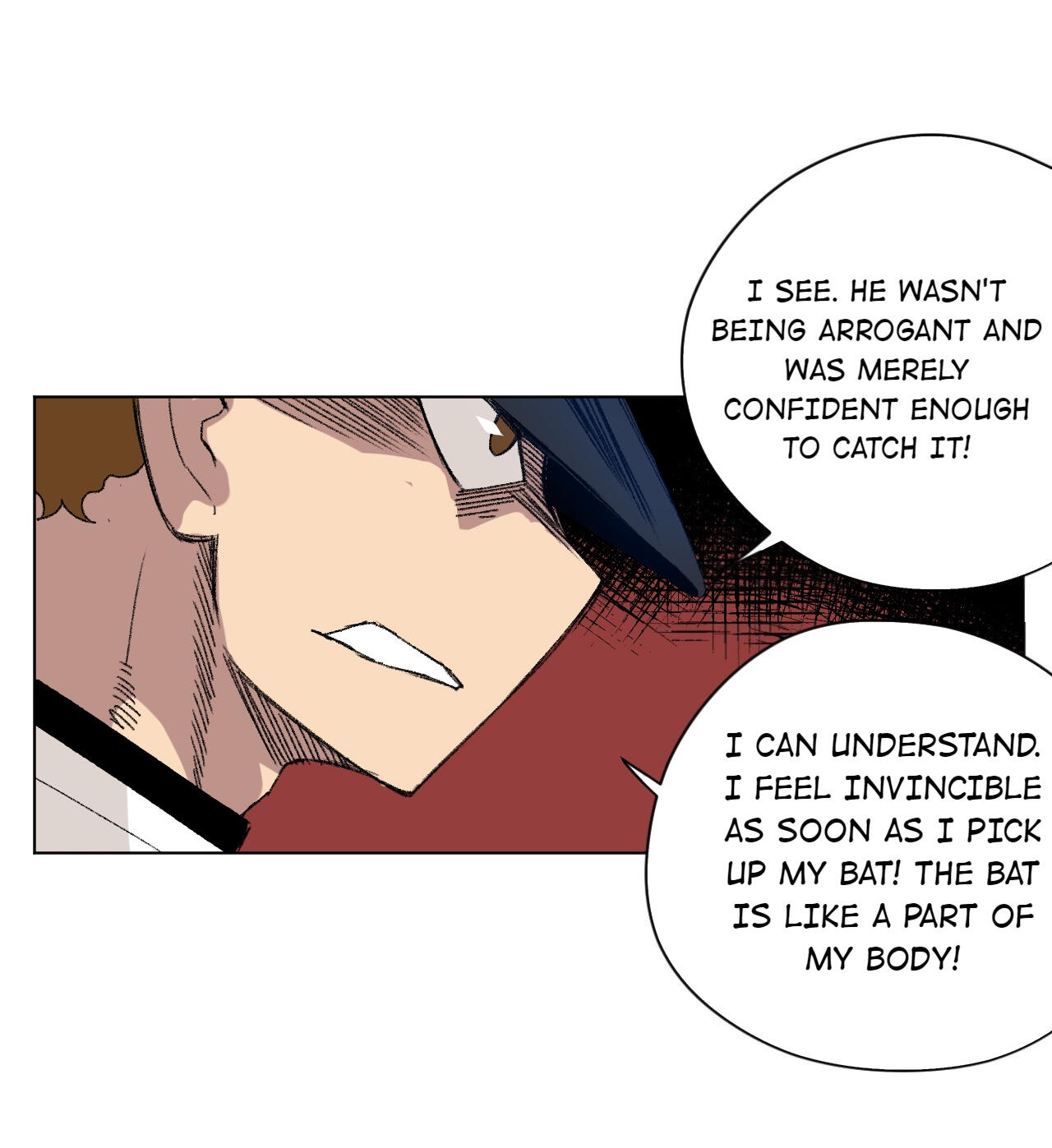 41