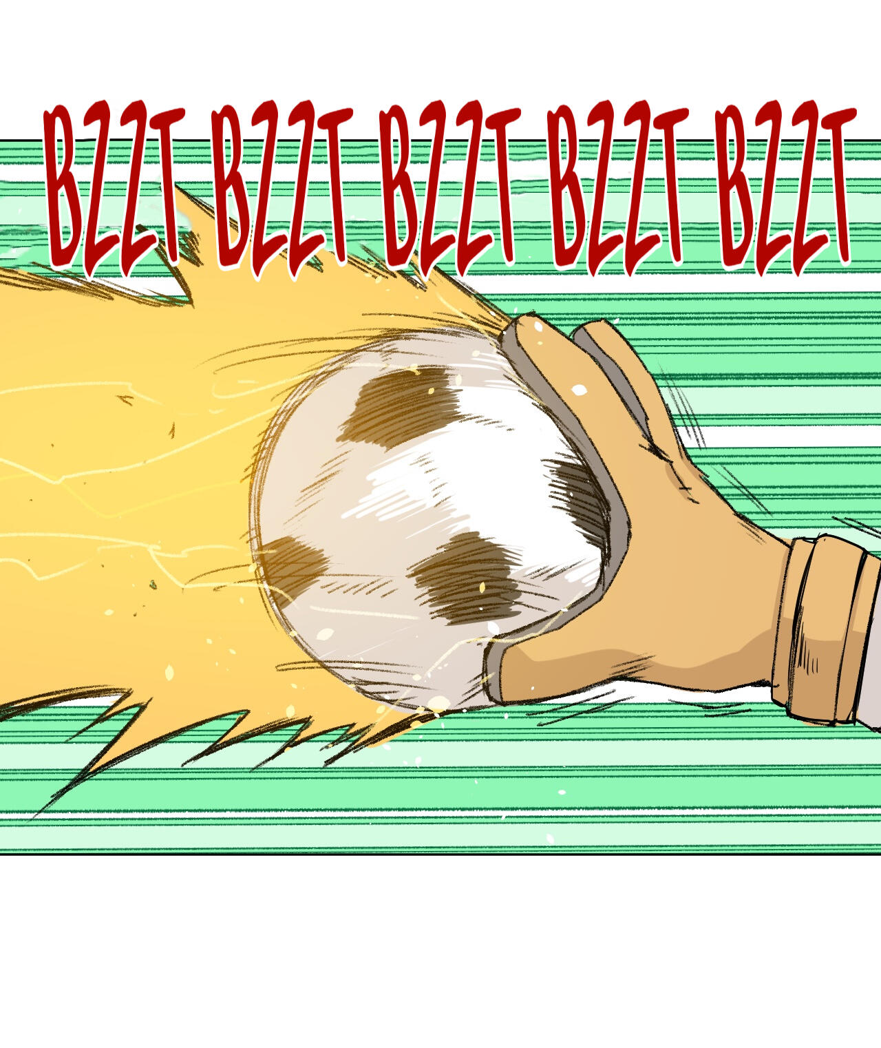 38