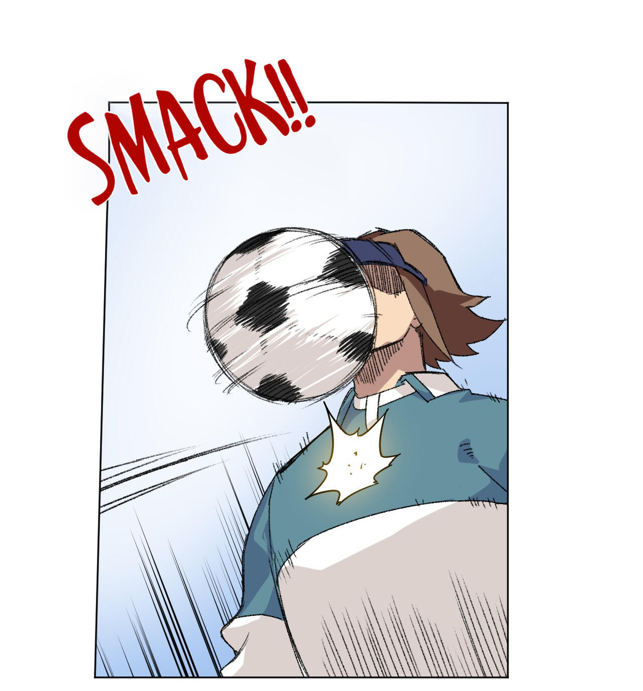 29