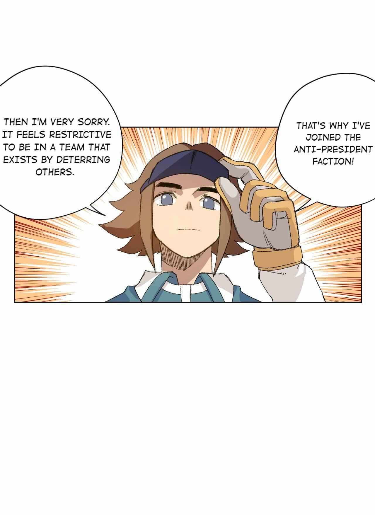 31