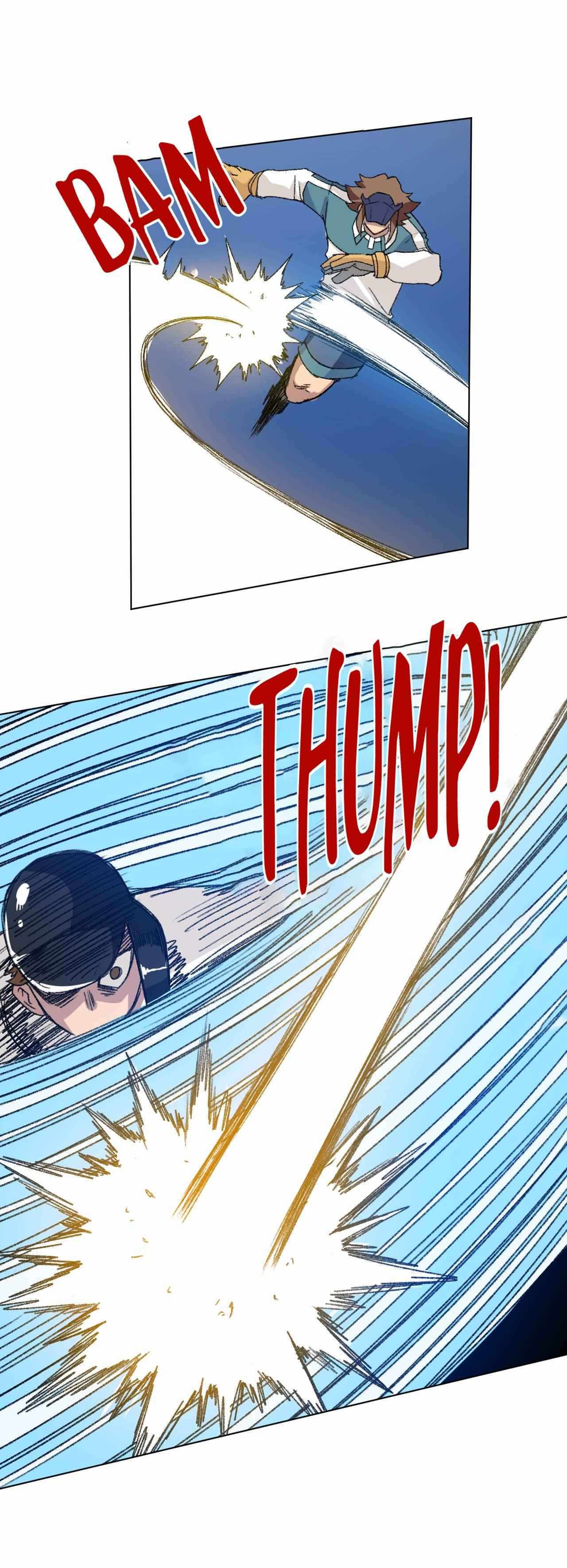 39