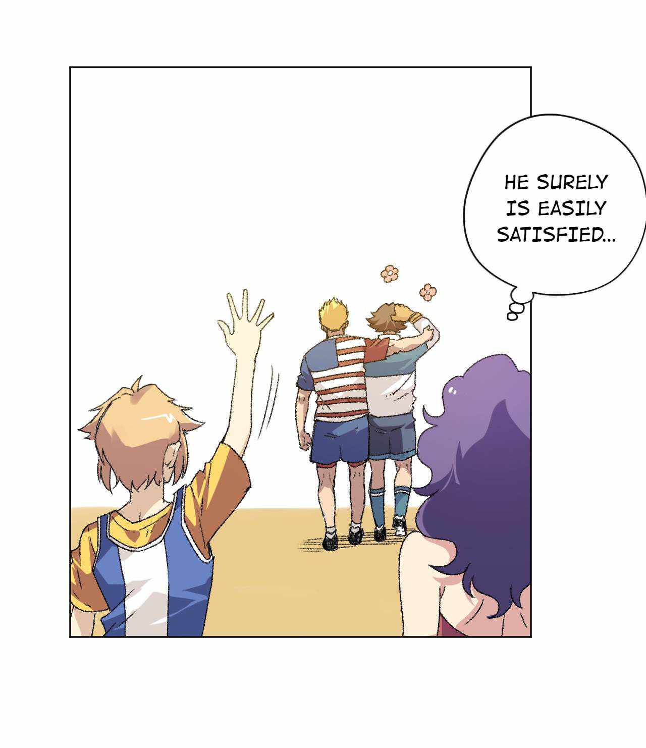 33