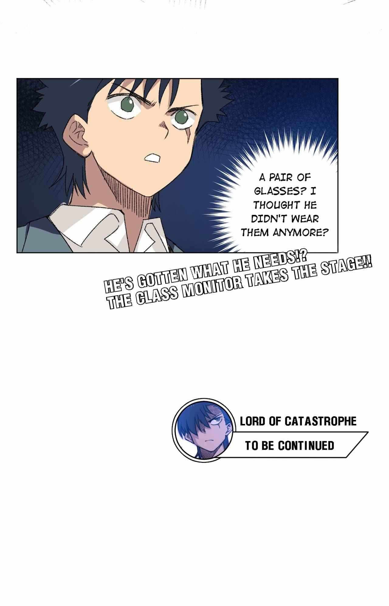 51