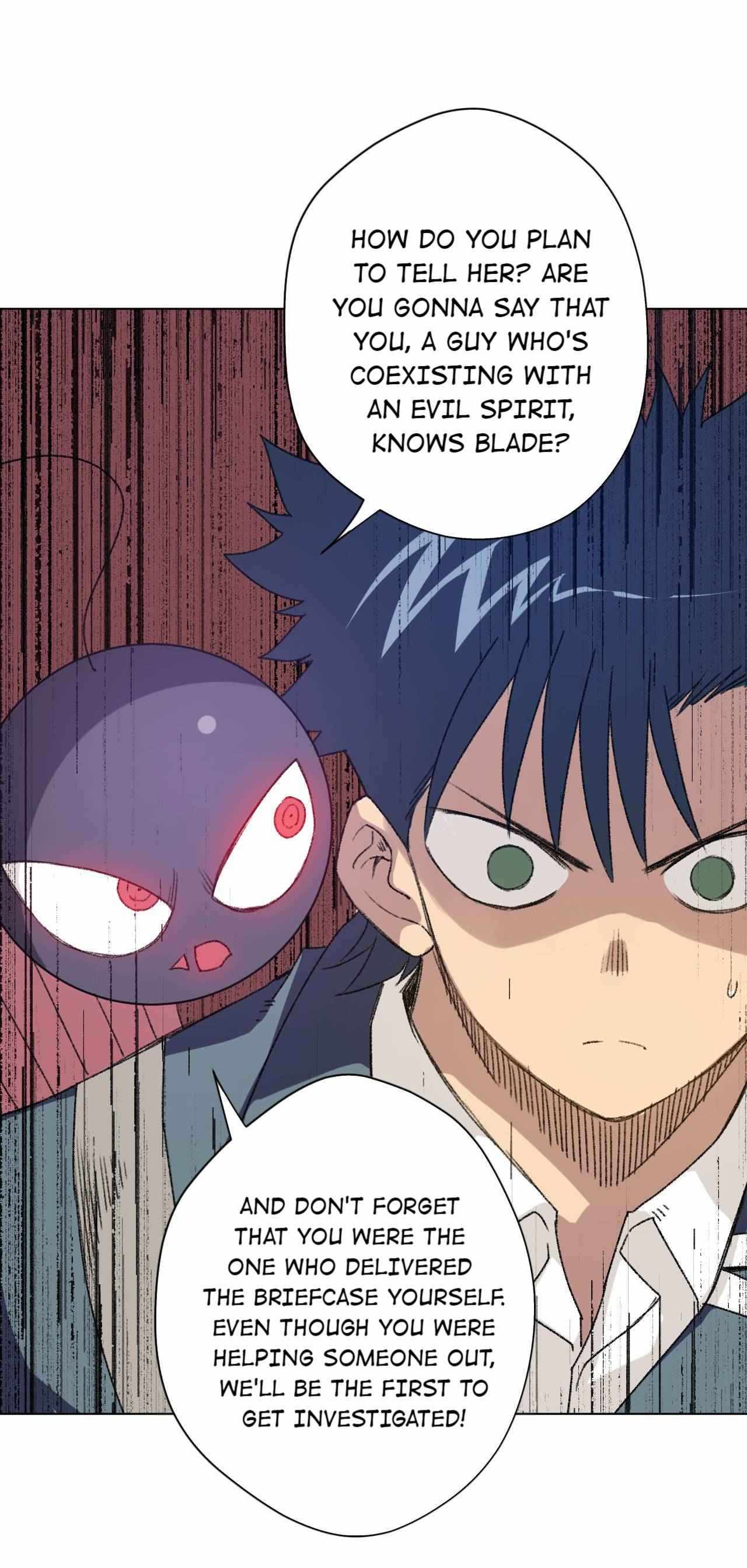 40