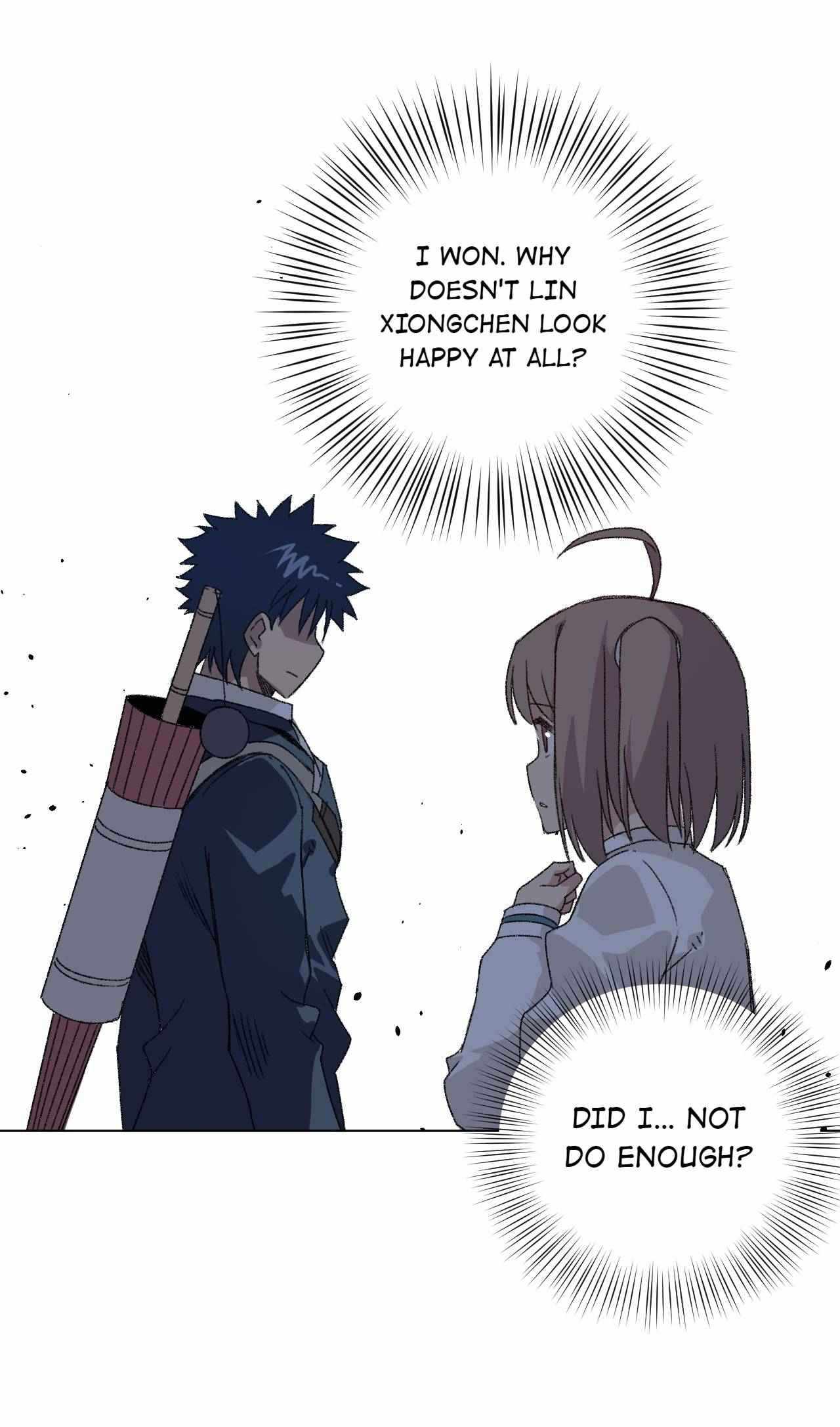 46