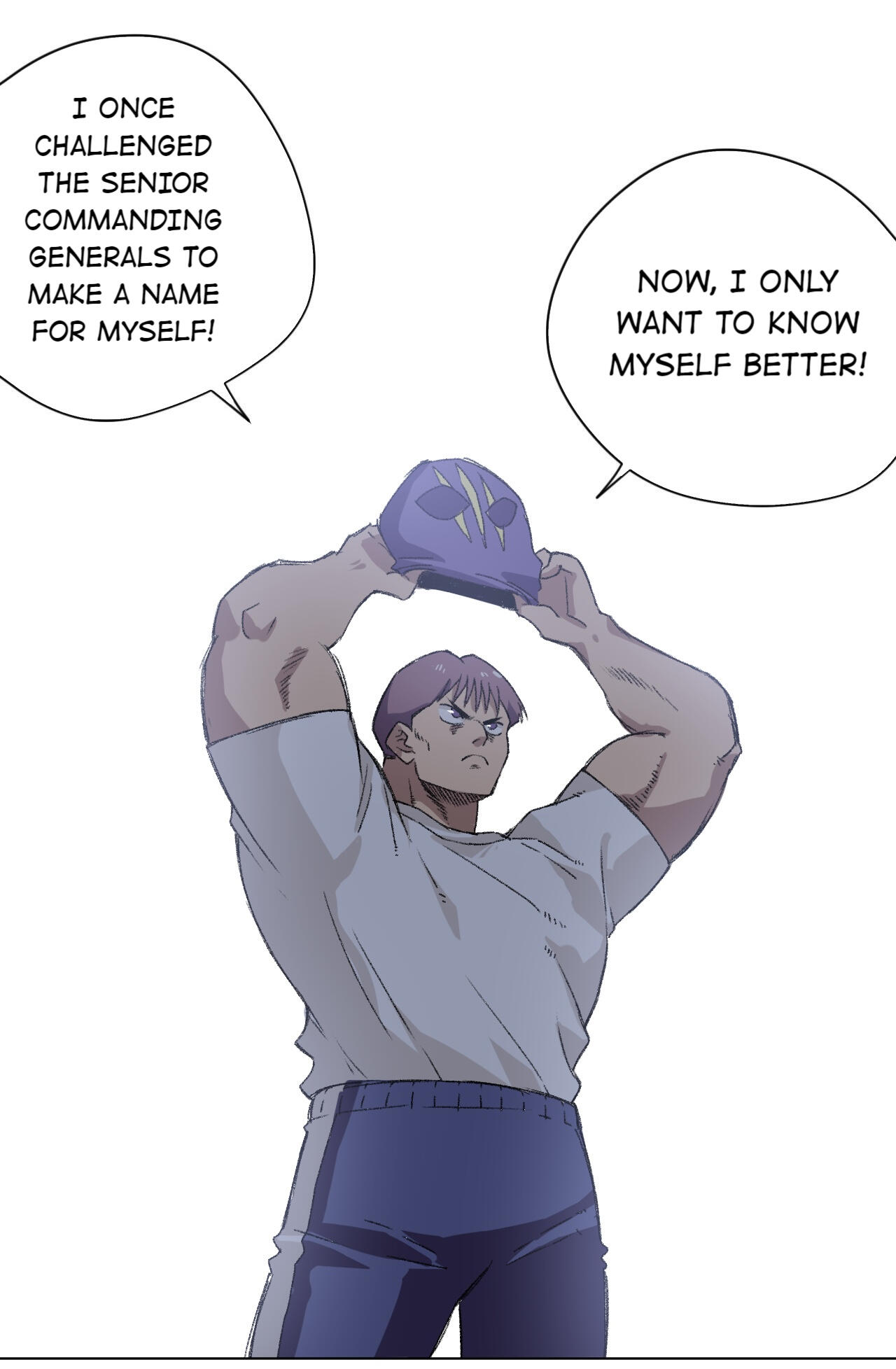 31