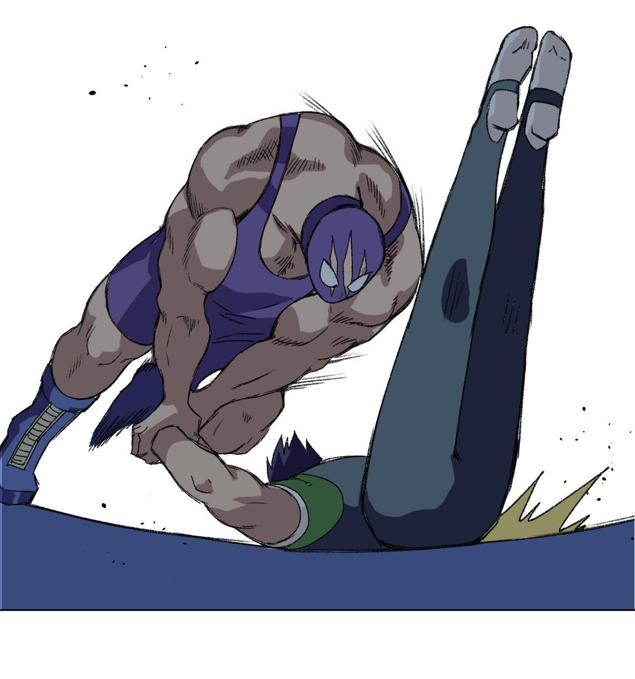 44