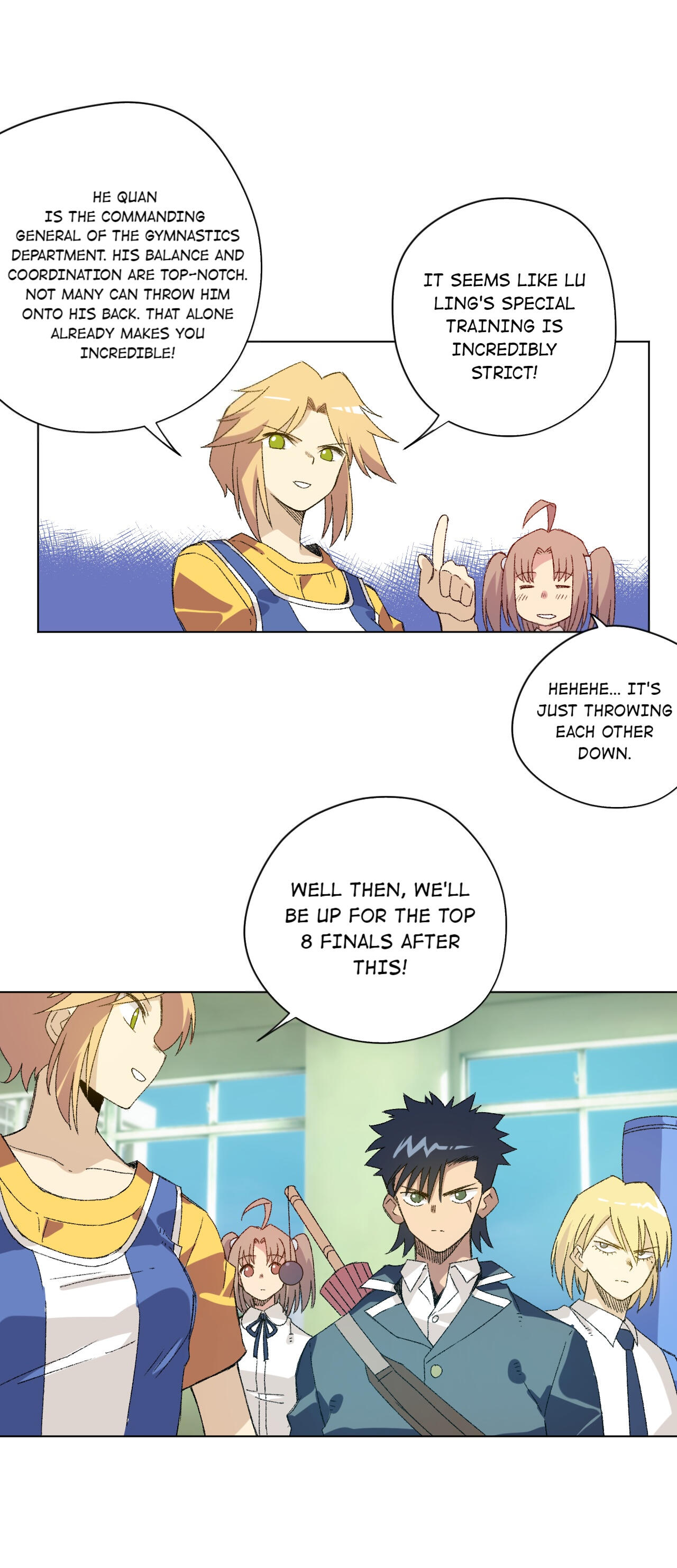 47