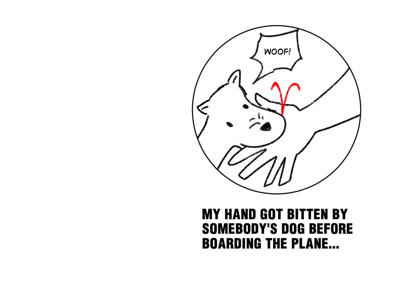 43